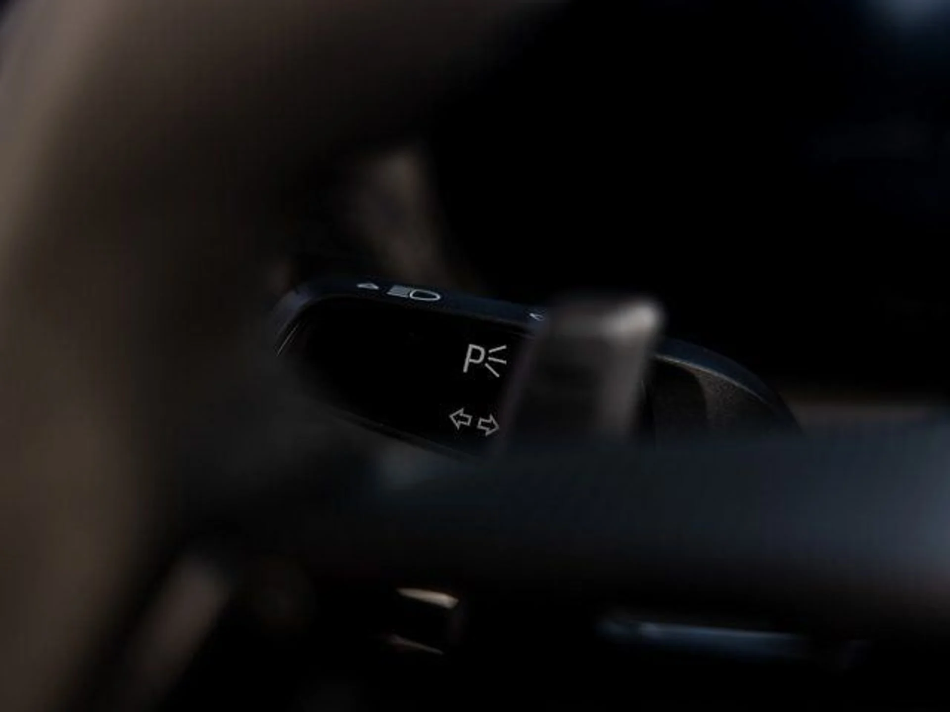 mph037_4259536546_38_cd04612ee3