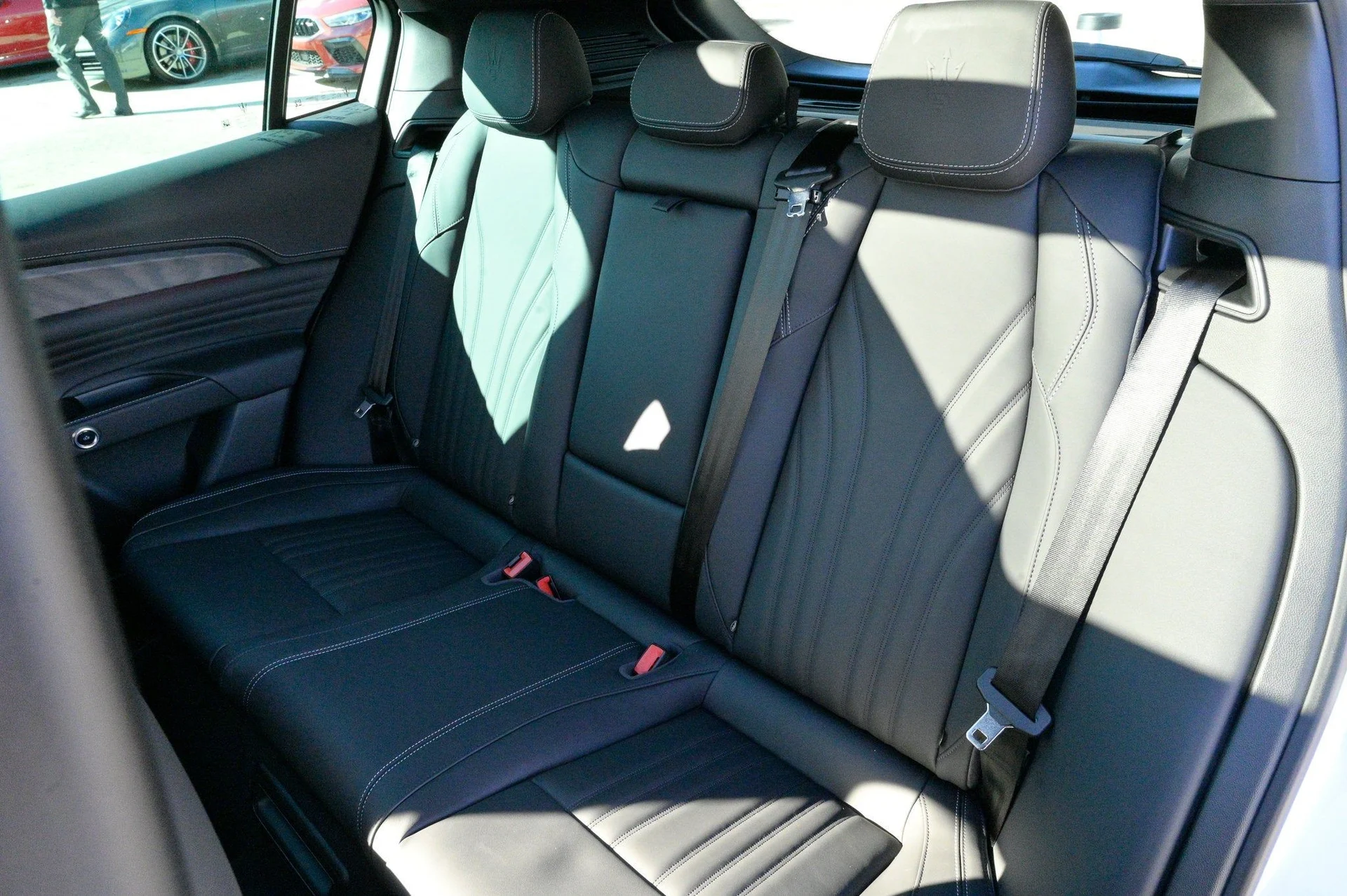 mph037_4259712838_62c69fe0d4d44e218897c0609d5d2e2a_52dec8cd29