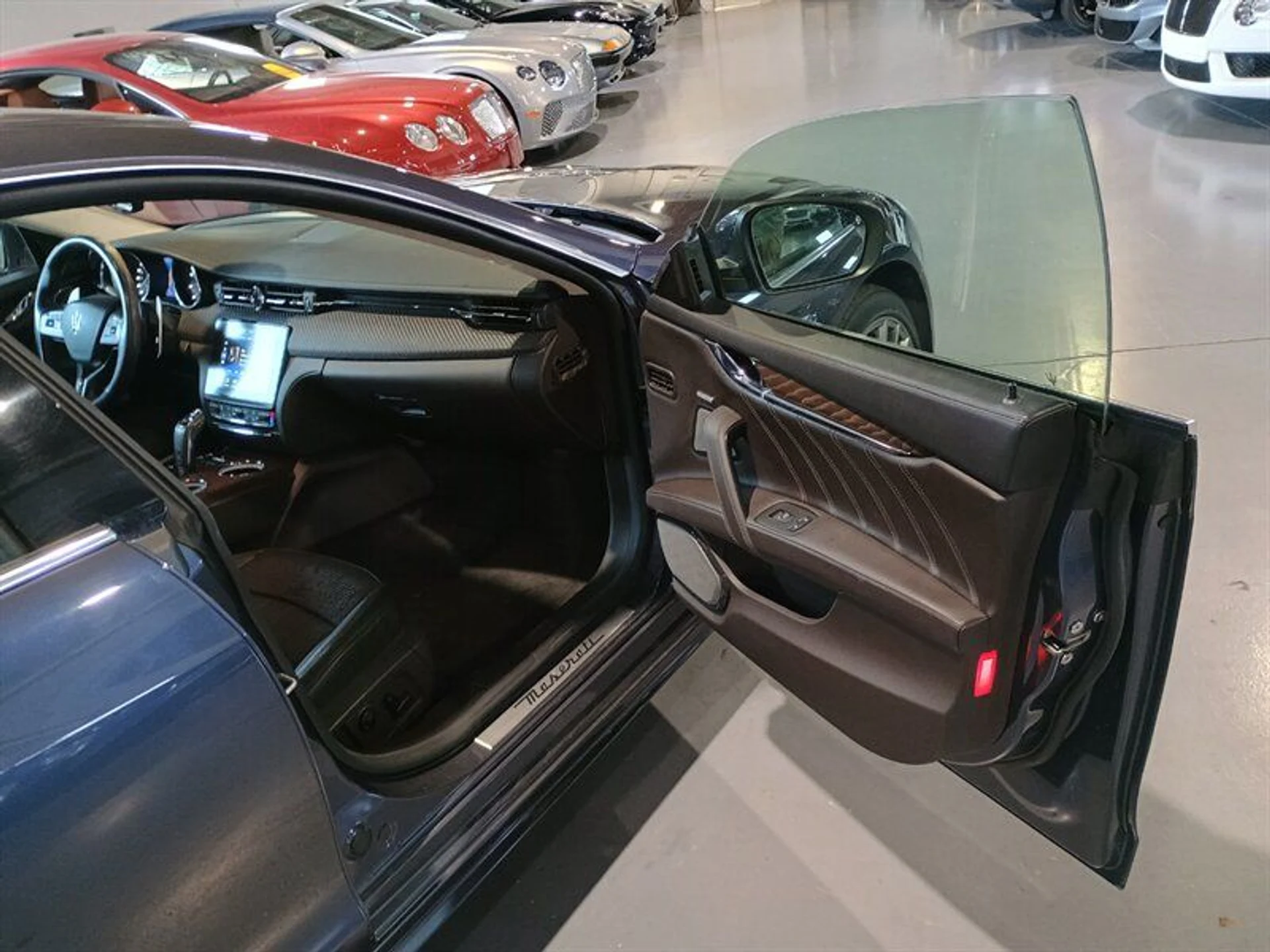 mph037_4260443957_12364bd22c_800_e354168354