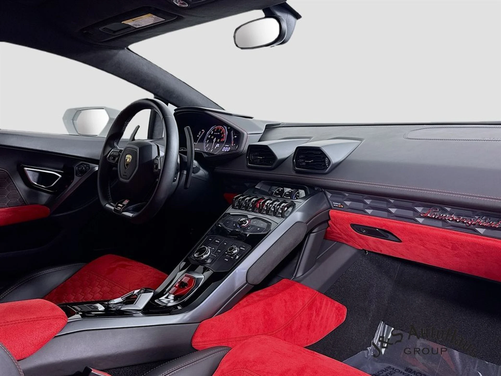 mph037_426068982_bqfg2ly7lc0w0sz9tziuixk4fxym_ac8e0e9e01