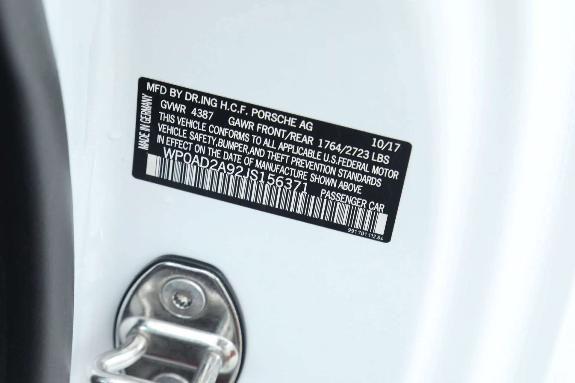 mph037_4260946129_effce5cb8ba2b90b6c70e8b9c59b8962_e5557f78a1