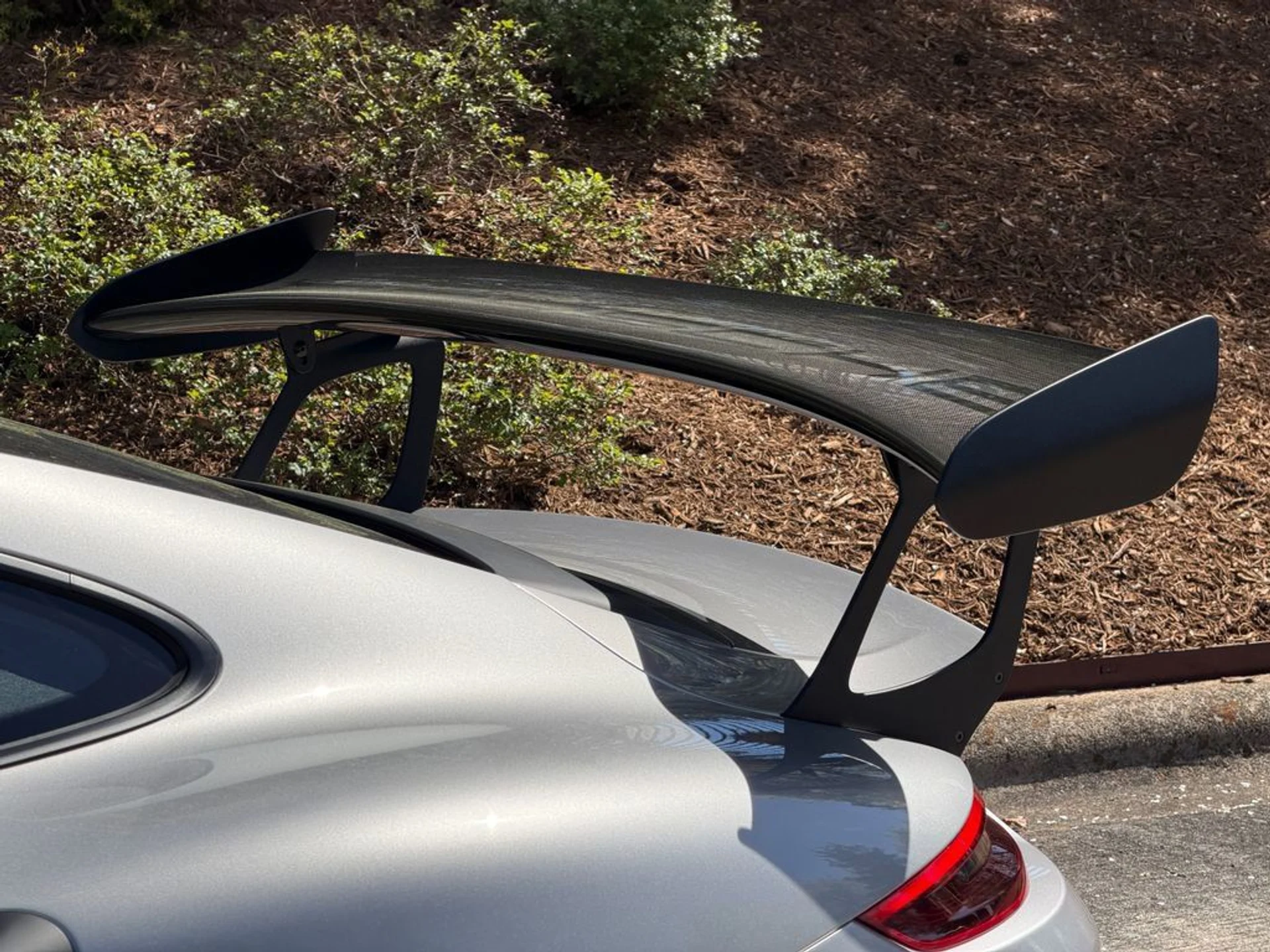 mph037_4261209233_d0c2caef2c5c4efba19f04ccffd9952b_b19564c0bf