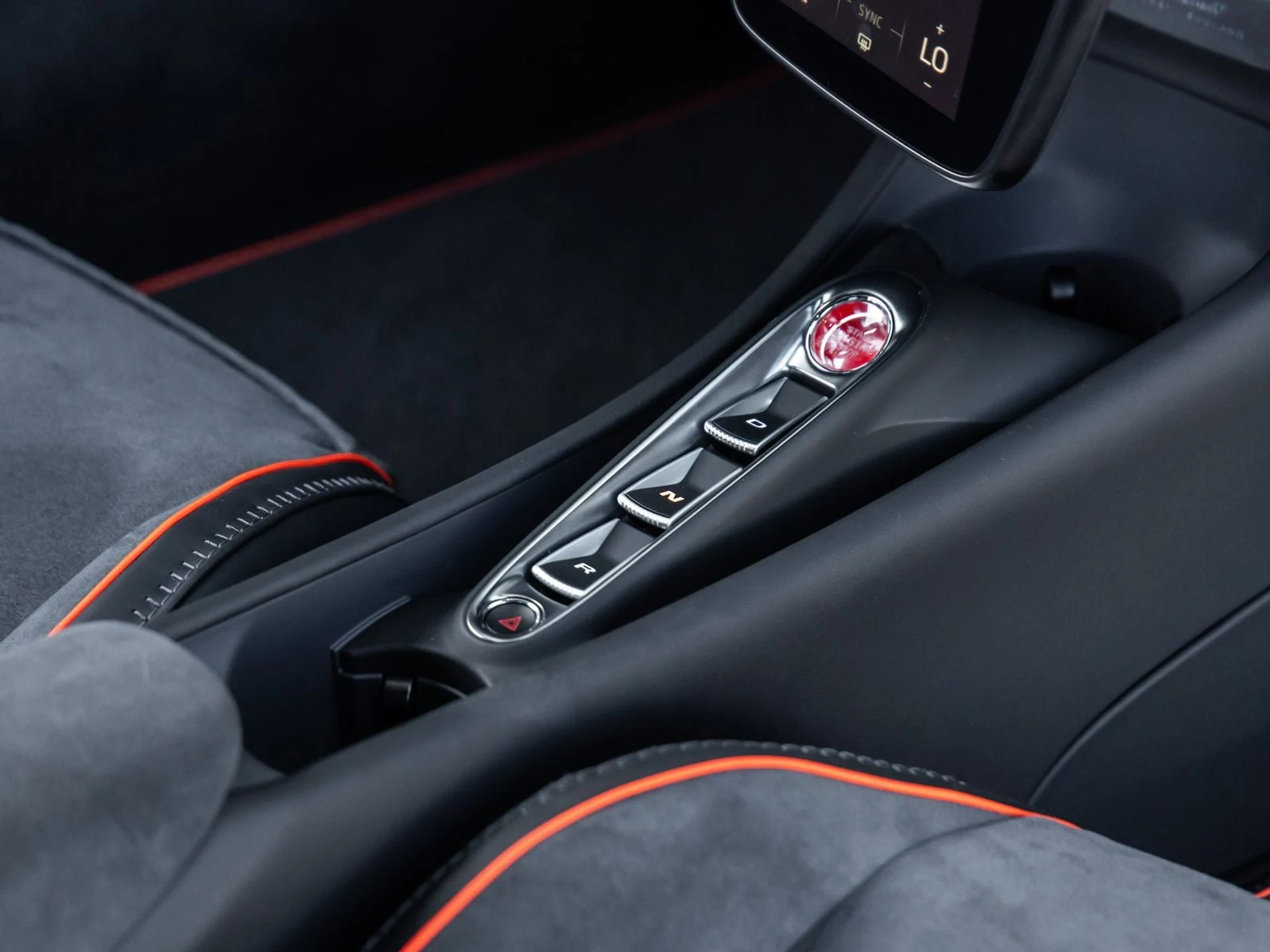 mph037_4261960367_38_936844828b