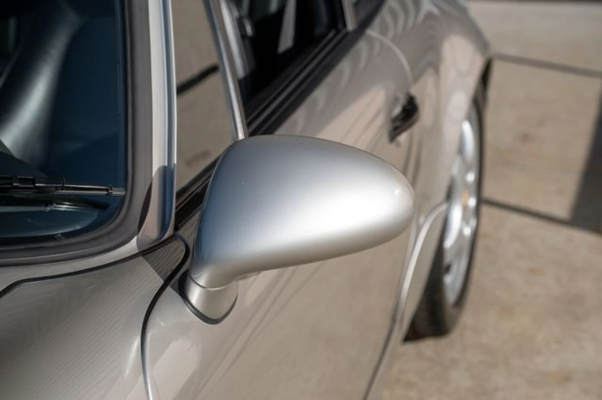 mph037_4262653970_b665c5f0e6b2e24335d8ff24f32fa4f4_066e6b1bdf