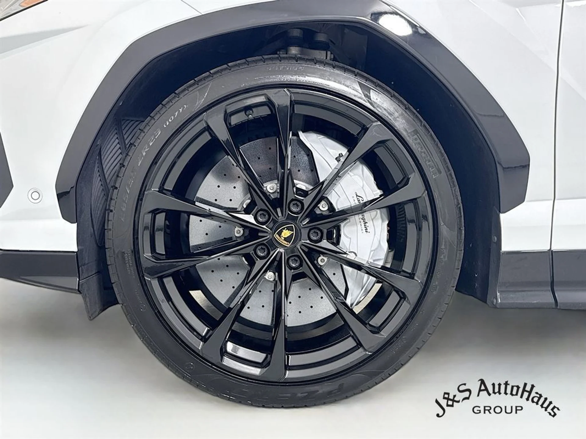 mph037_4262703952_rmux4ot40qb3xkugwf18nr37i907_b9a2f04d85