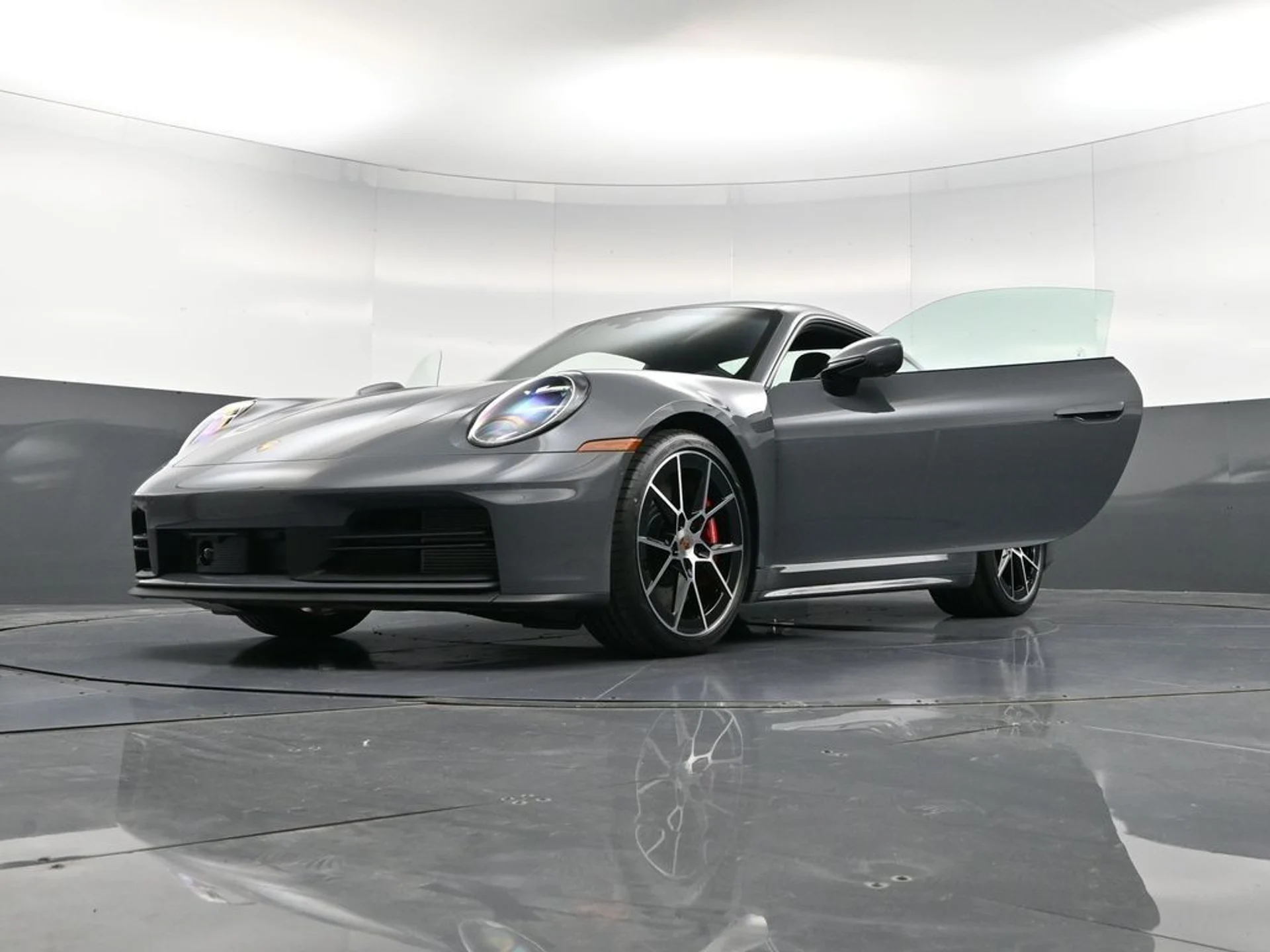 mph037_4262727427_image_37_ef8020d964