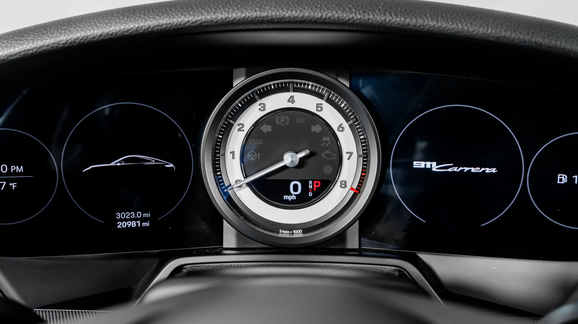 mph037_4263238030_content_homenetiol_com_2001243_2130496_0x0_334363715e0c4999a58f57d4d661c8a2_c0c905e5cc