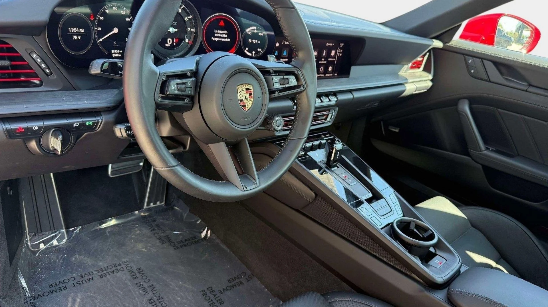 mph037_4263365258_content_homenetiol_com_2001243_2130496_0x0_e949e03c91f340bd834c9fbd9947d254_1722a17cc2