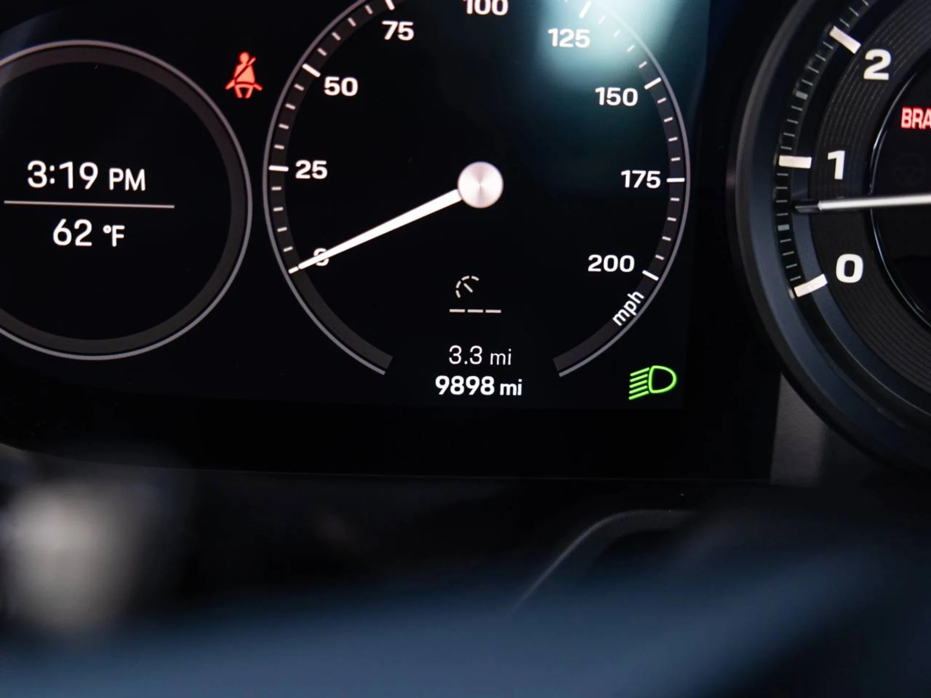 mph037_4263475385_38_87eb26d2b8