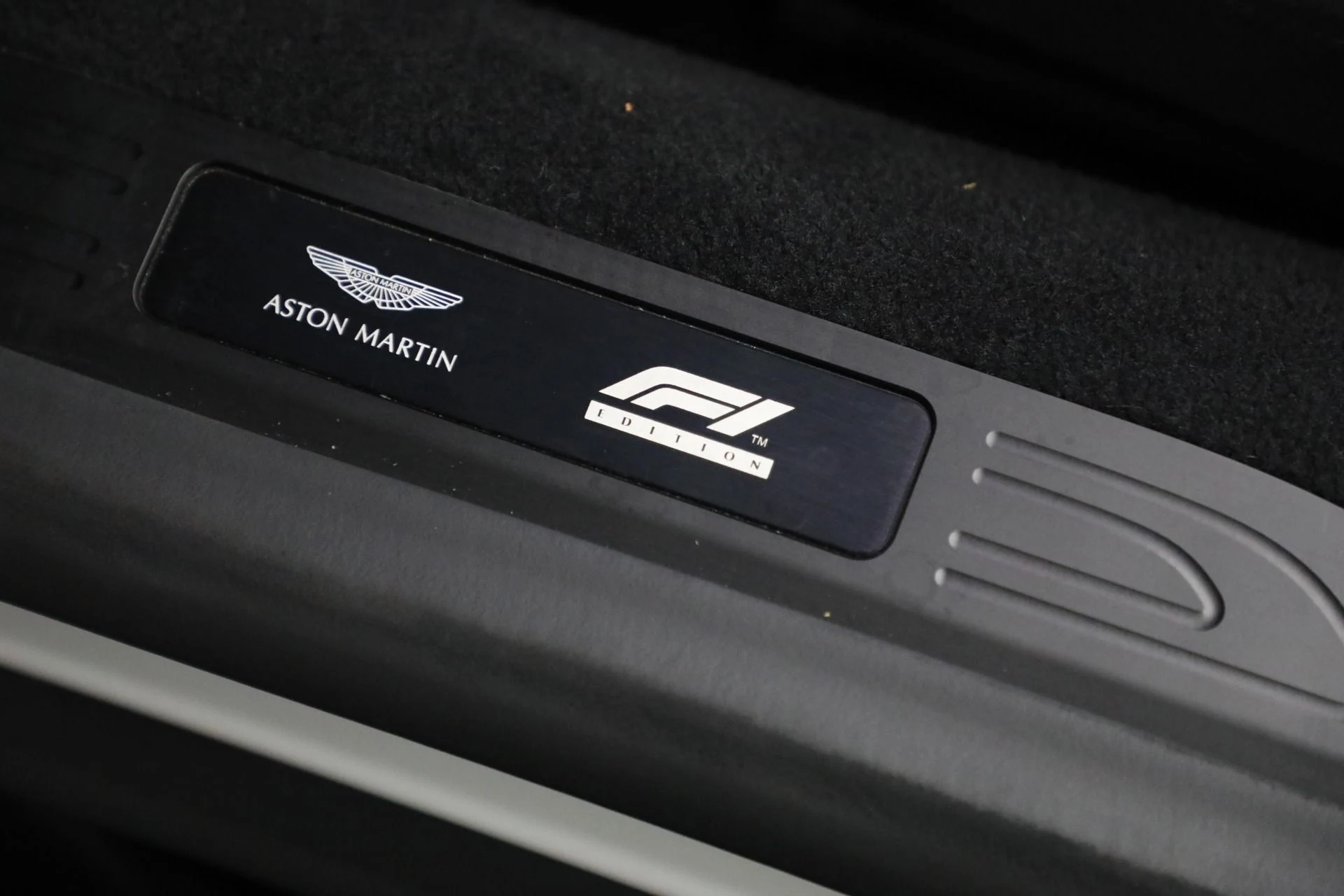mph037_4263487386_Used_2022_Aston_Martin_Vantage_F1_Edition_645368d9df