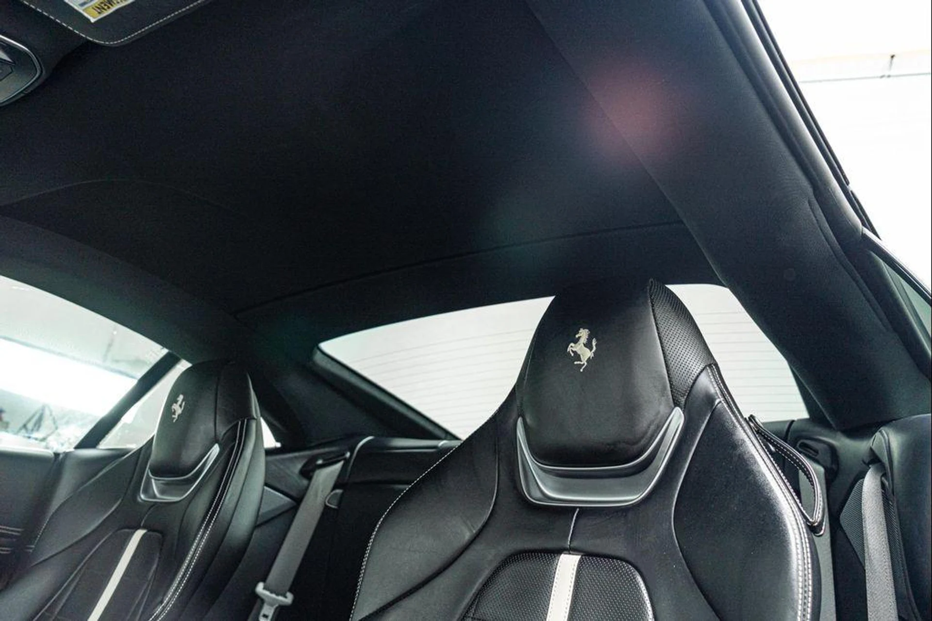 mph037_4263496244_auq_A3oug2_Ex_Z_Njmh_S_Yf0u_AGO_94_Y_10128b2cbe