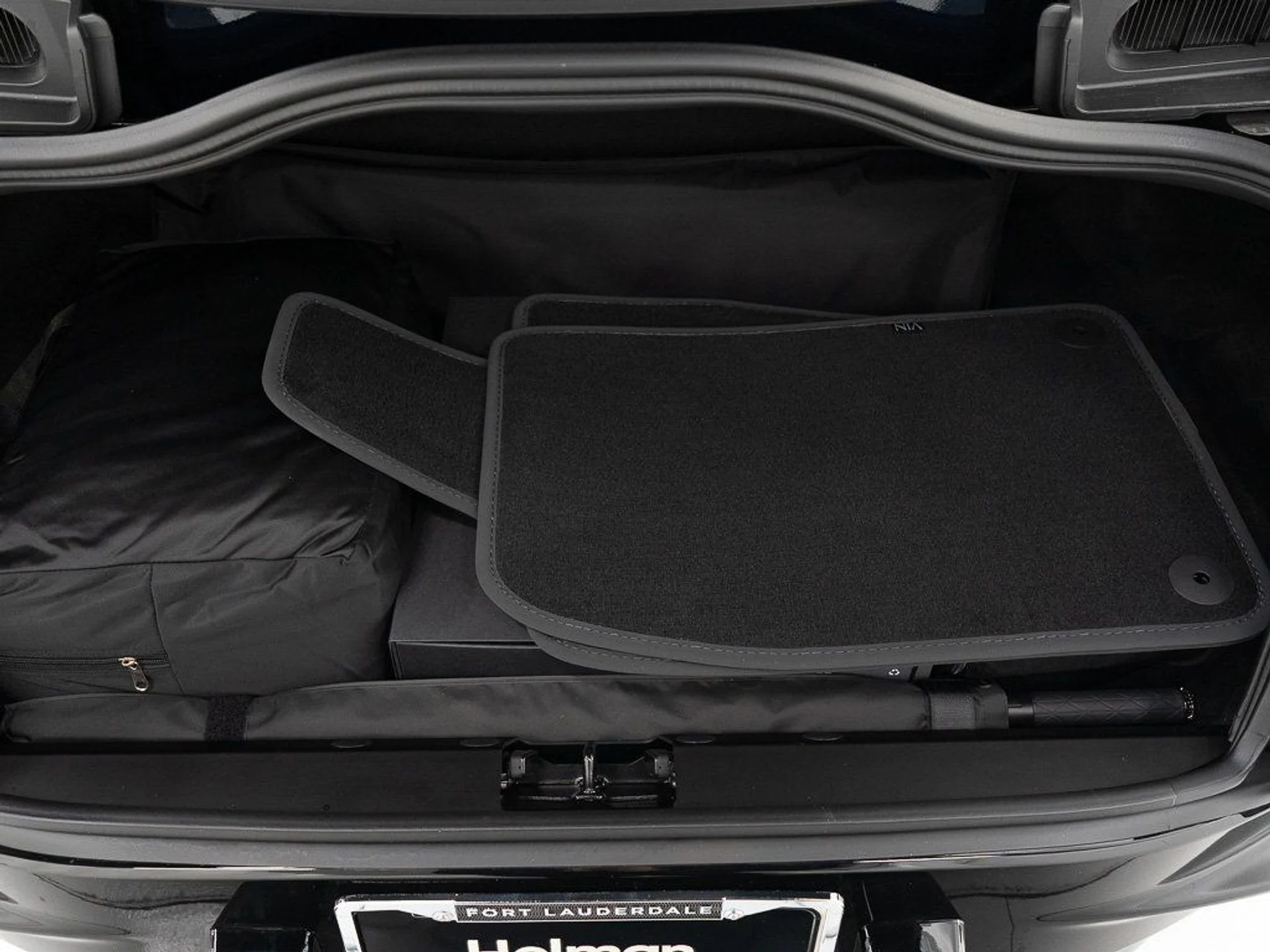 mph037_4264093628_230fd61187147f2f937722f983a310ad_4b65578f90