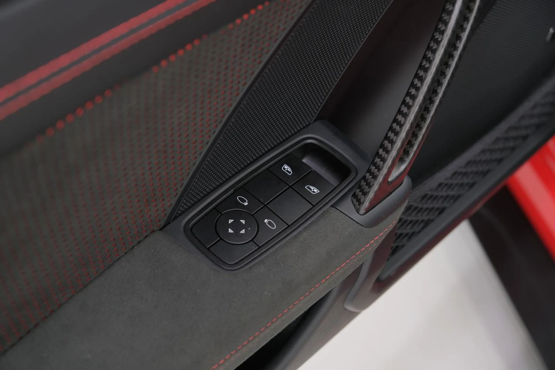 mph037_4264147311_6d6737a956d33587d0e125210d7fc733_e959bed8ed