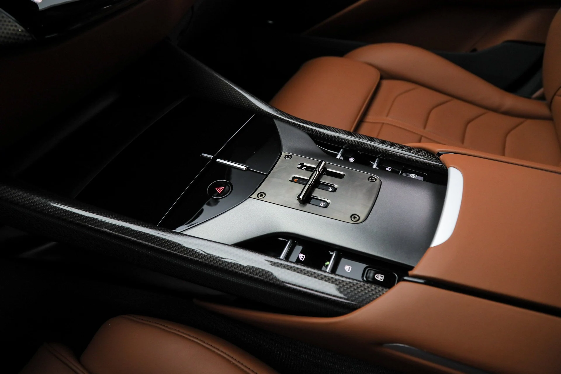 mph037_4264245515_019d5e443ec74b94b35ca474c8b40ba1_d4ebc567ce