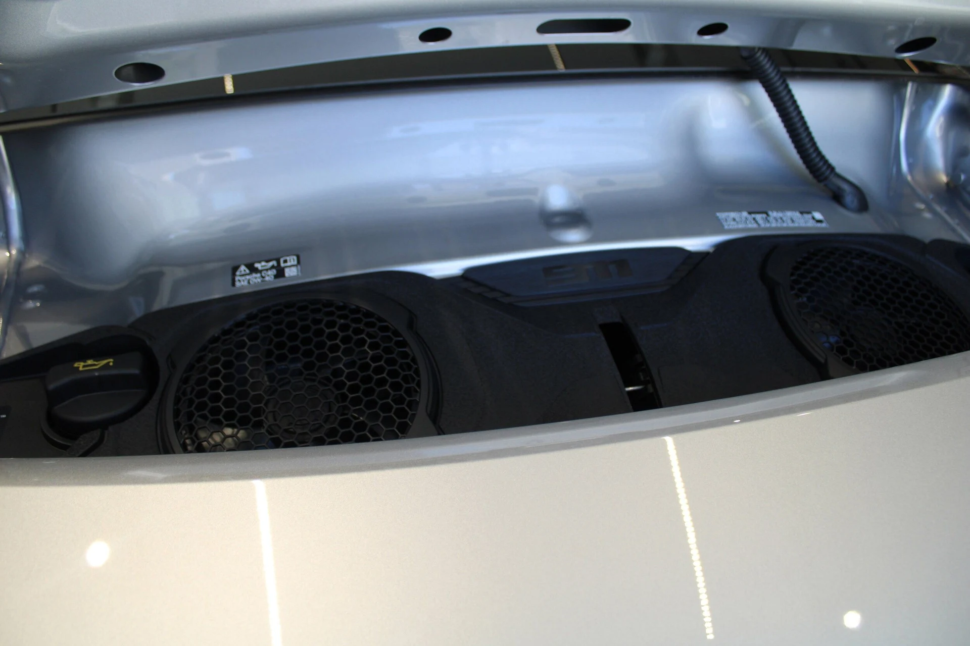 mph037_4264382808_d8e2cfb4d58f4a9486cf0c9f4b5fa869x_6988f20f40