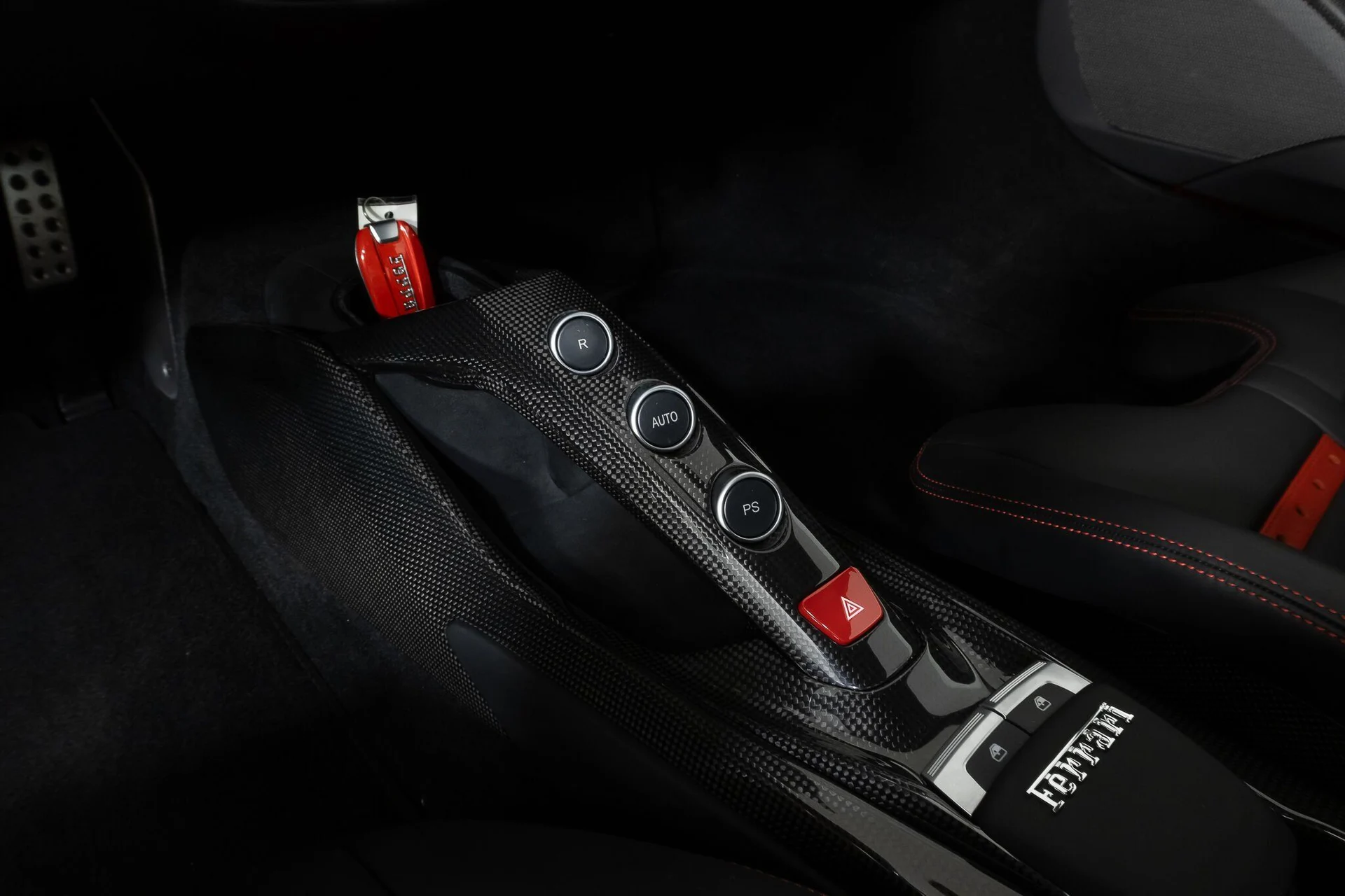 mph037_4264660227_f8b7fe511a312e287f2bea6d738c879d_0ddf4d2a53