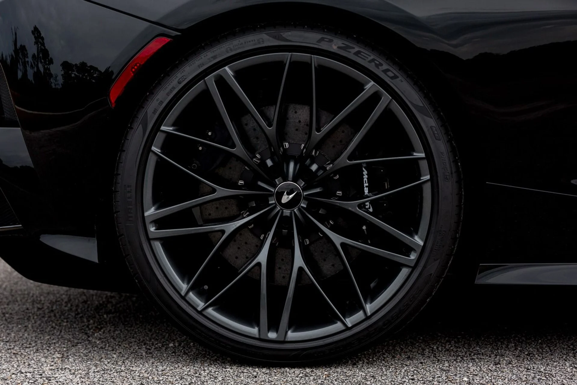 mph037_4264965921_470_p38_l_c6d95c7b97