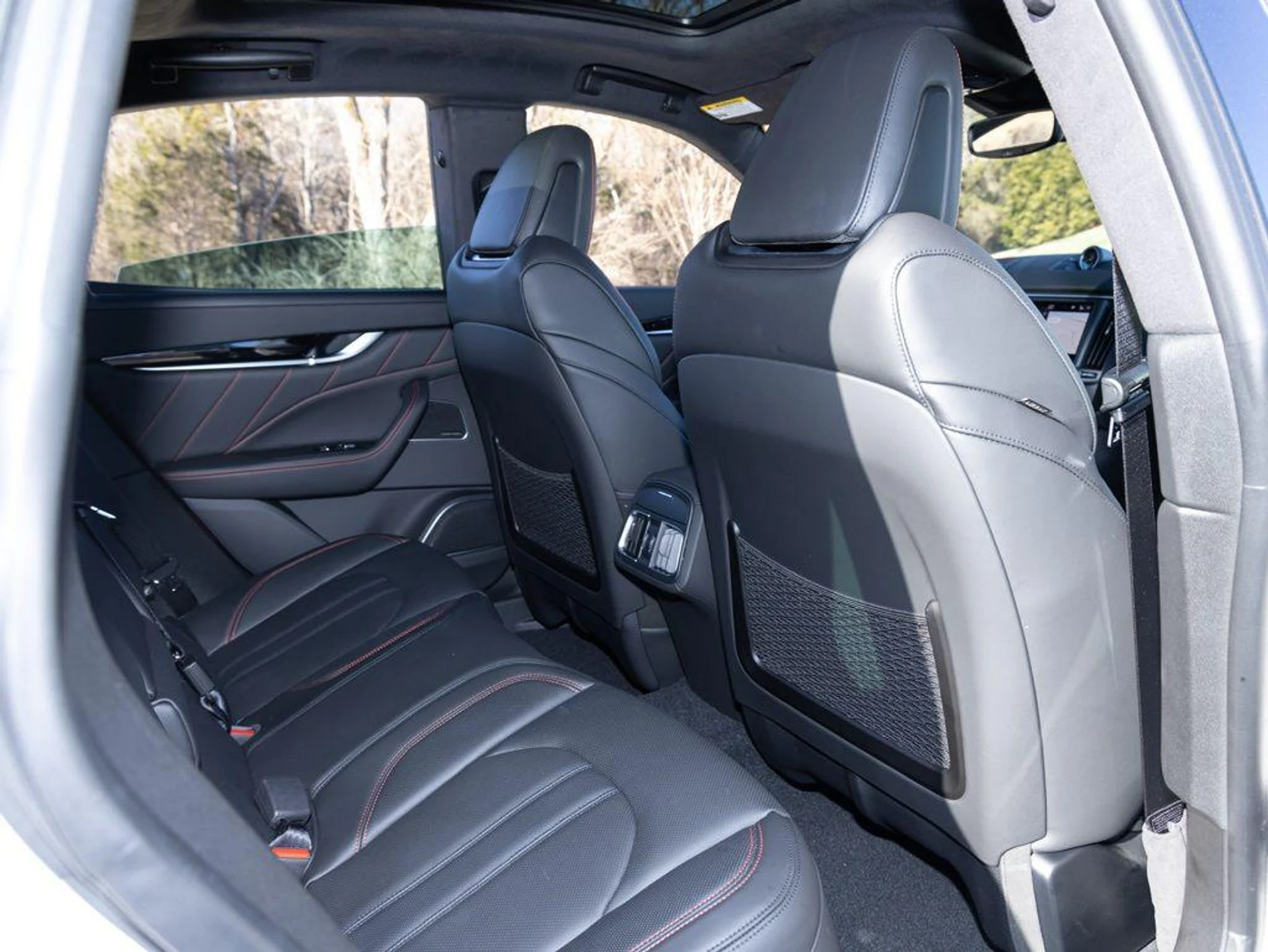 mph037_4265081679_481733642_698759acc664477535e84197_be99262ab3