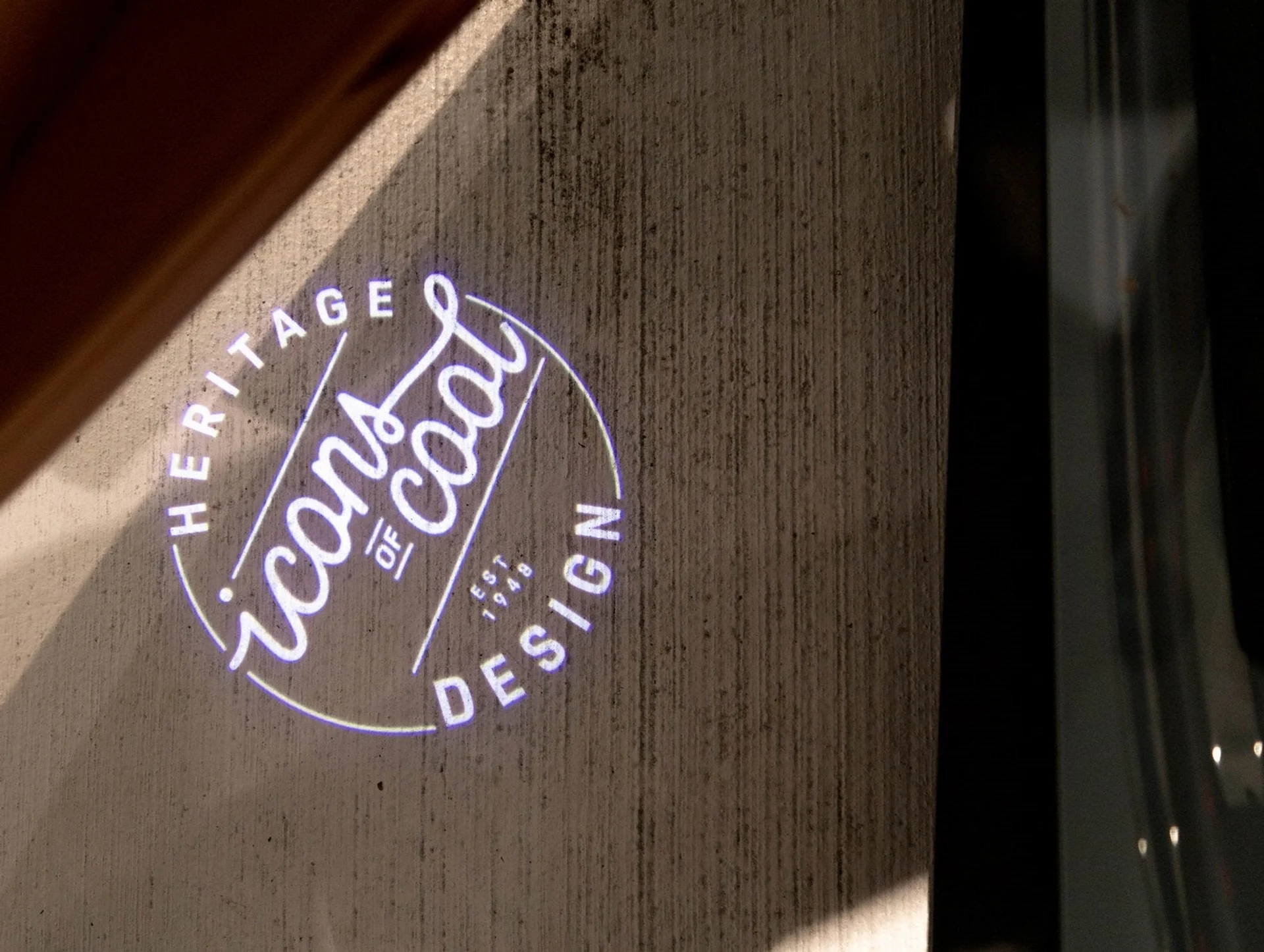 mph037_4265261426_38_25710928b1