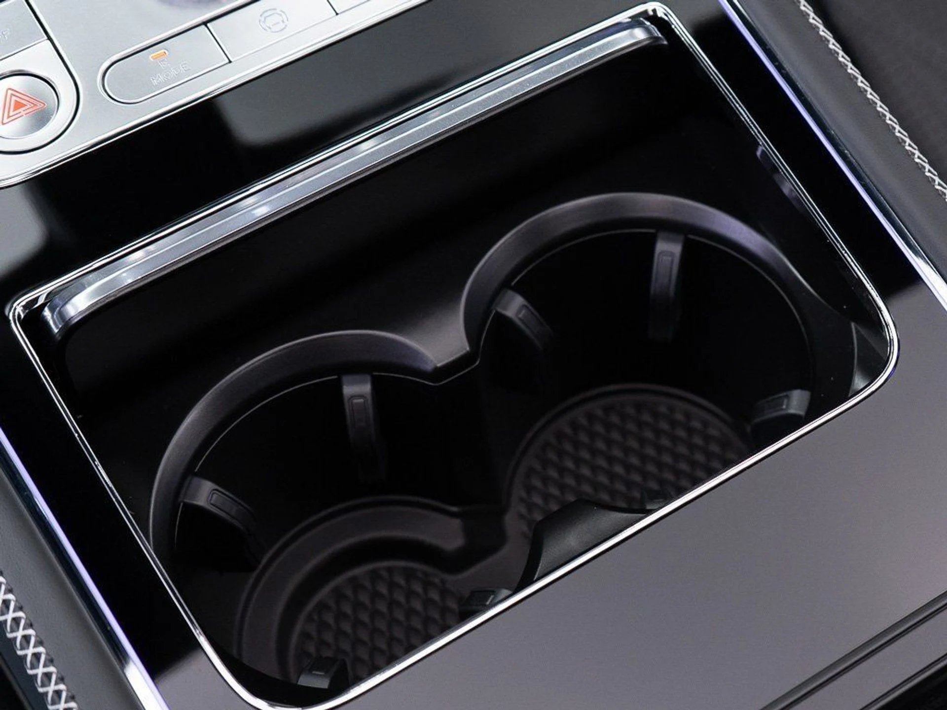 mph037_4265618623_3af62ea0d431207e64a0ef9dd53a7a94_fb6df2bac4