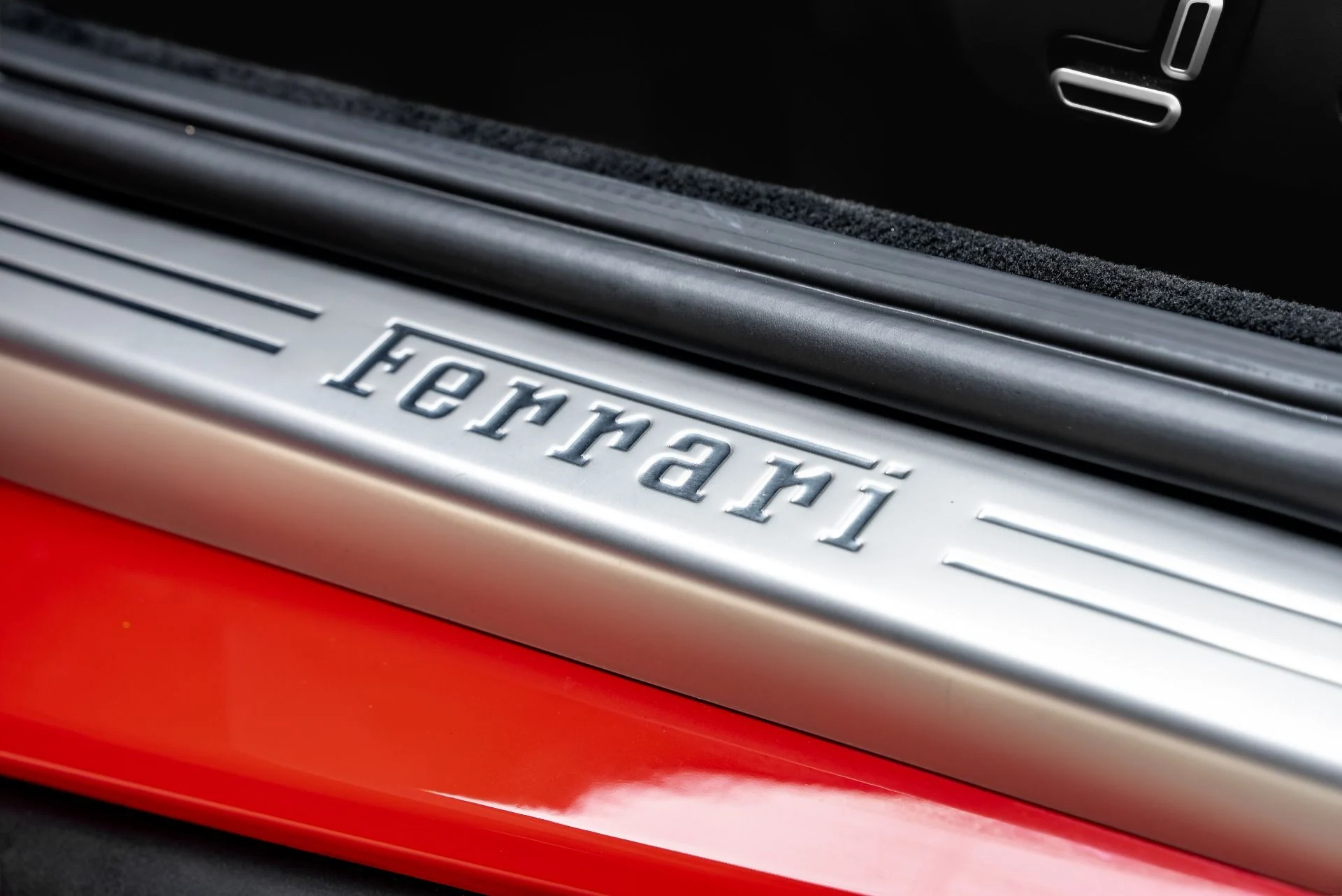 mph037_4265919334_Used_2023_Ferrari_Portofino_M_1785352601_c1f77f39f9