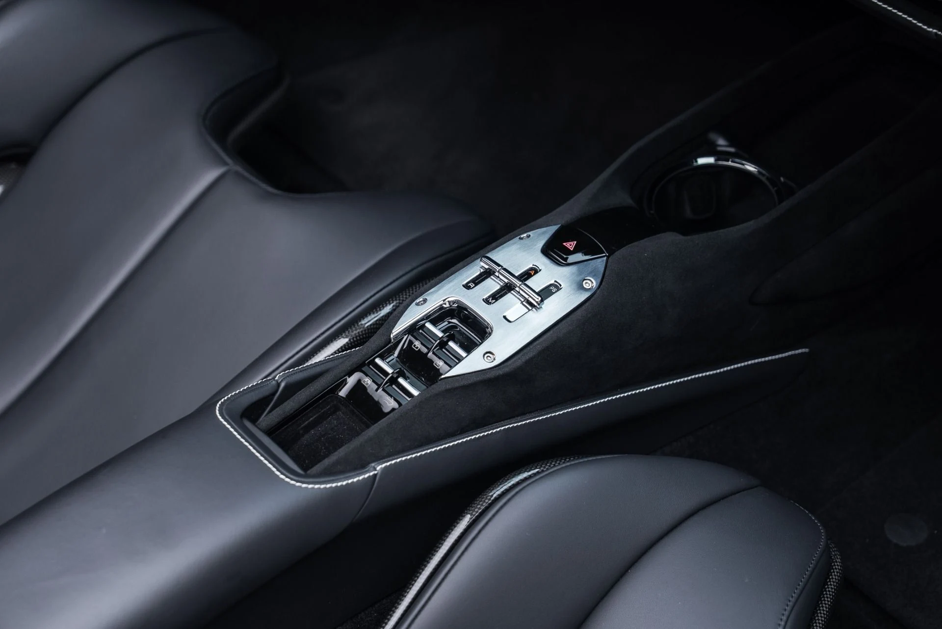 mph037_4267013514_Used_2024_Ferrari_SF_90_Spider_1764978651_c5f0532bef