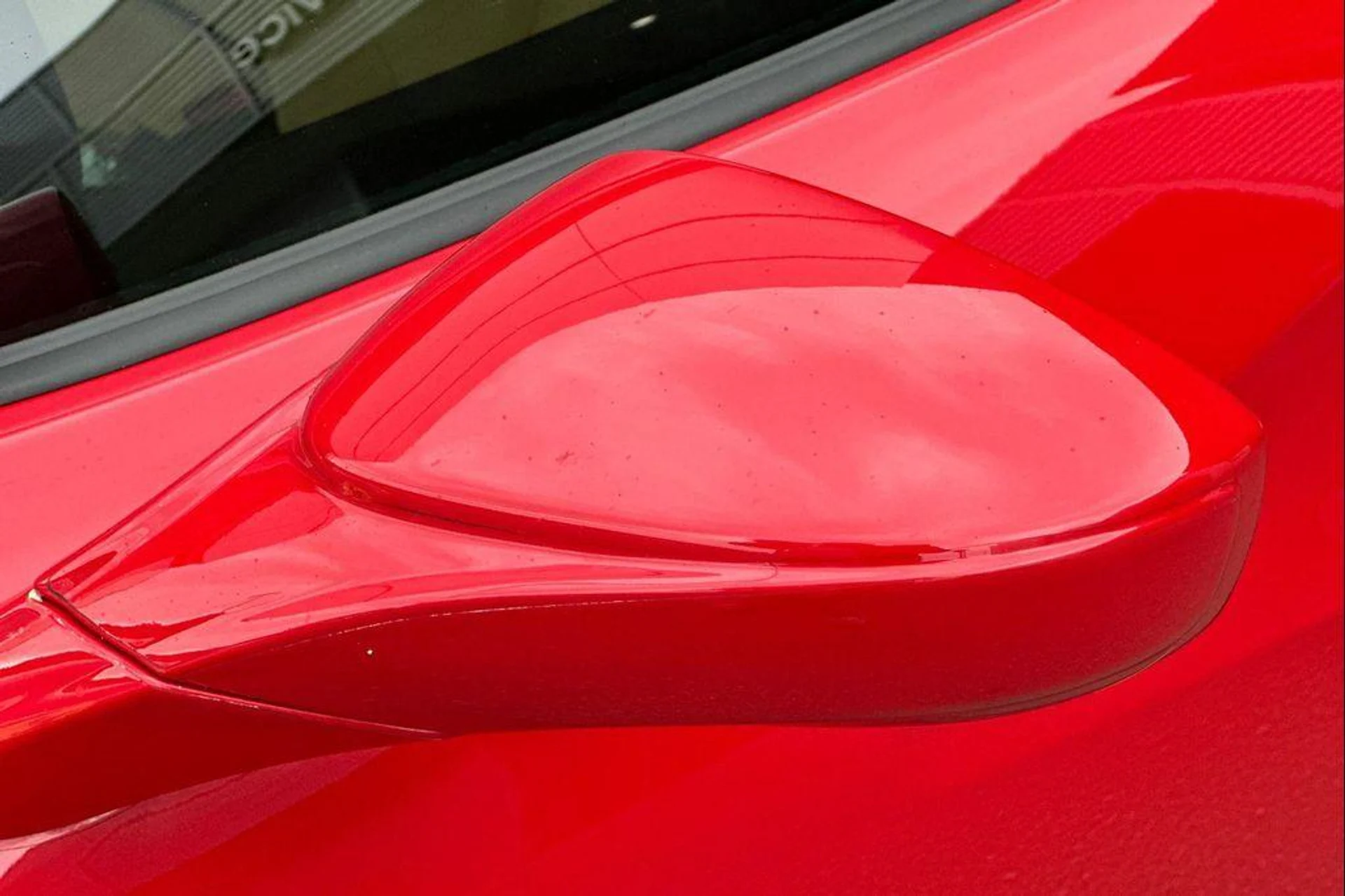 mph037_426797288_tua_Zb6ds_Vgg70f_H5_Upl_T51o_K71w_a15f722433