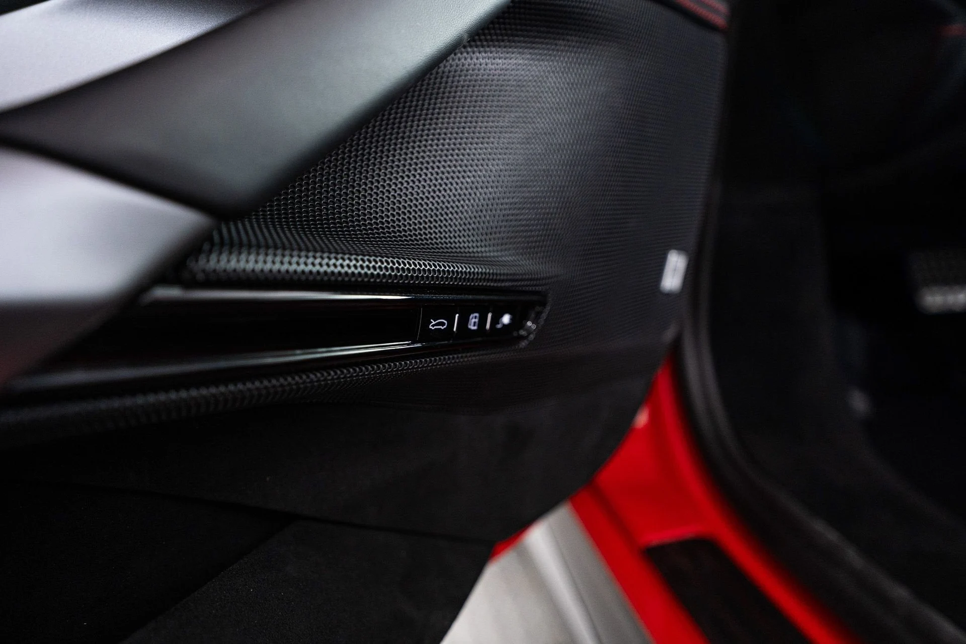 mph037_4268175342_675ed1960bd94e4187c026e95ce1b1a7_3a17312c24