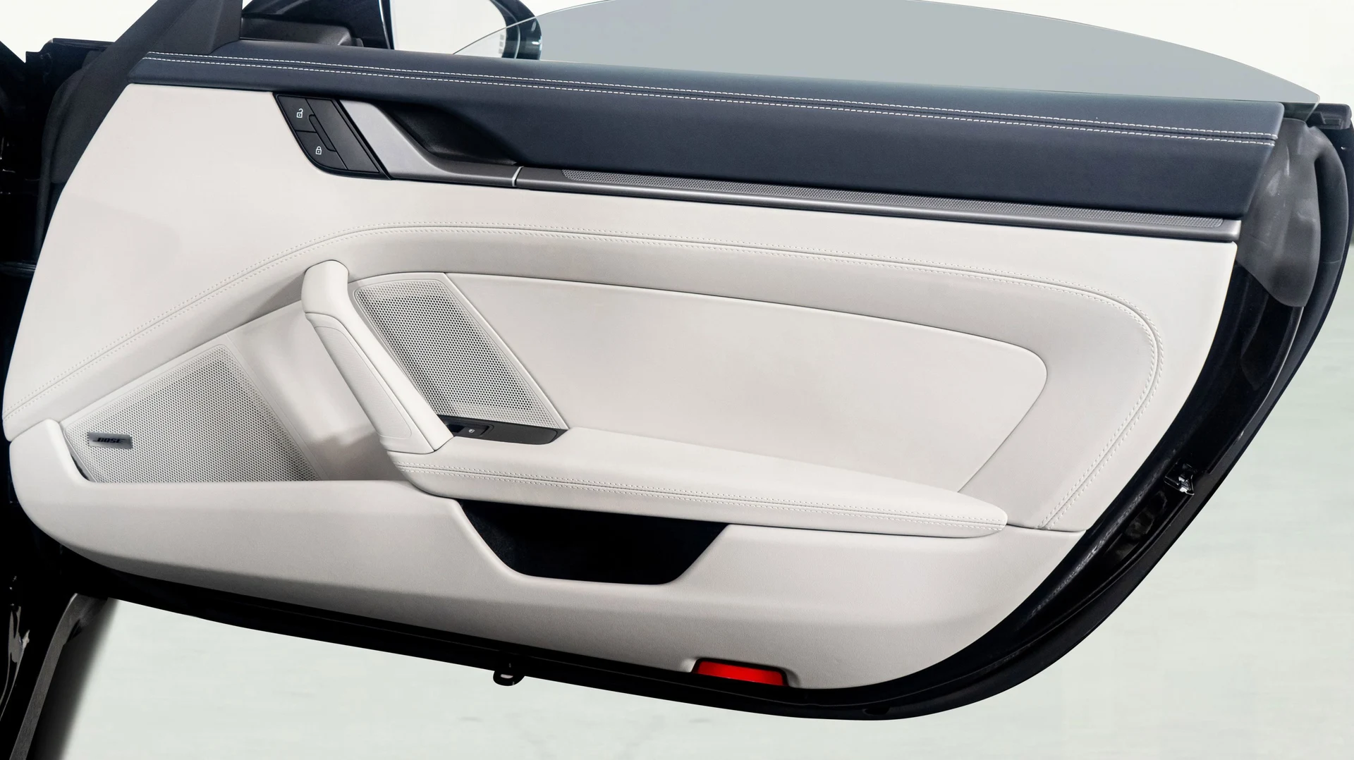 mph037_4268357811_content_homenetiol_com_2000017_2275072_0x0_09bcee76fd664d3dadd582b50c48d339_811069b69c