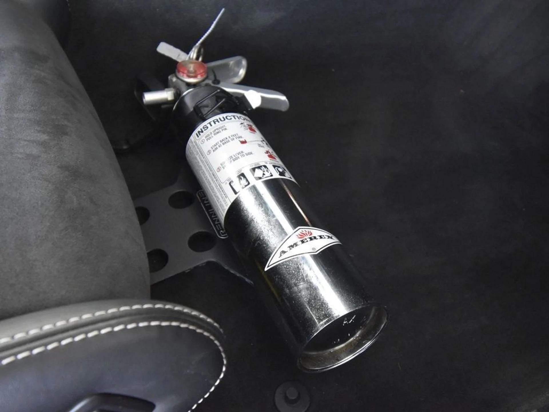 mph037_4268862832_84b07e2efe859dc1b0ff9839f6a2c656x_ad8e3cb08f