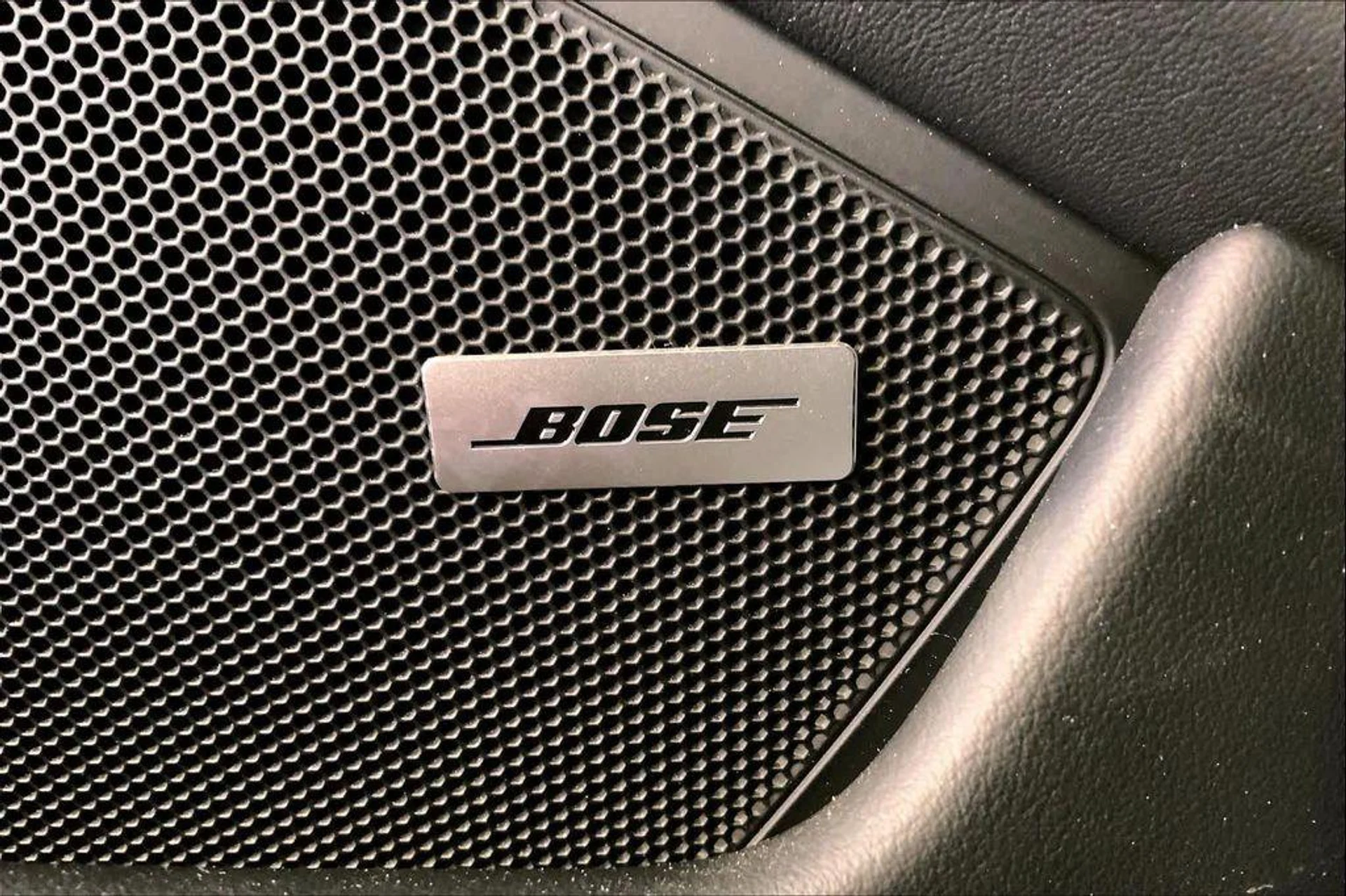 mph037_4269482648_J2_Ewl_E55_WC_Eb_V_Twc_Qu_H_Frjd9n3_Y_412e0f7b8b