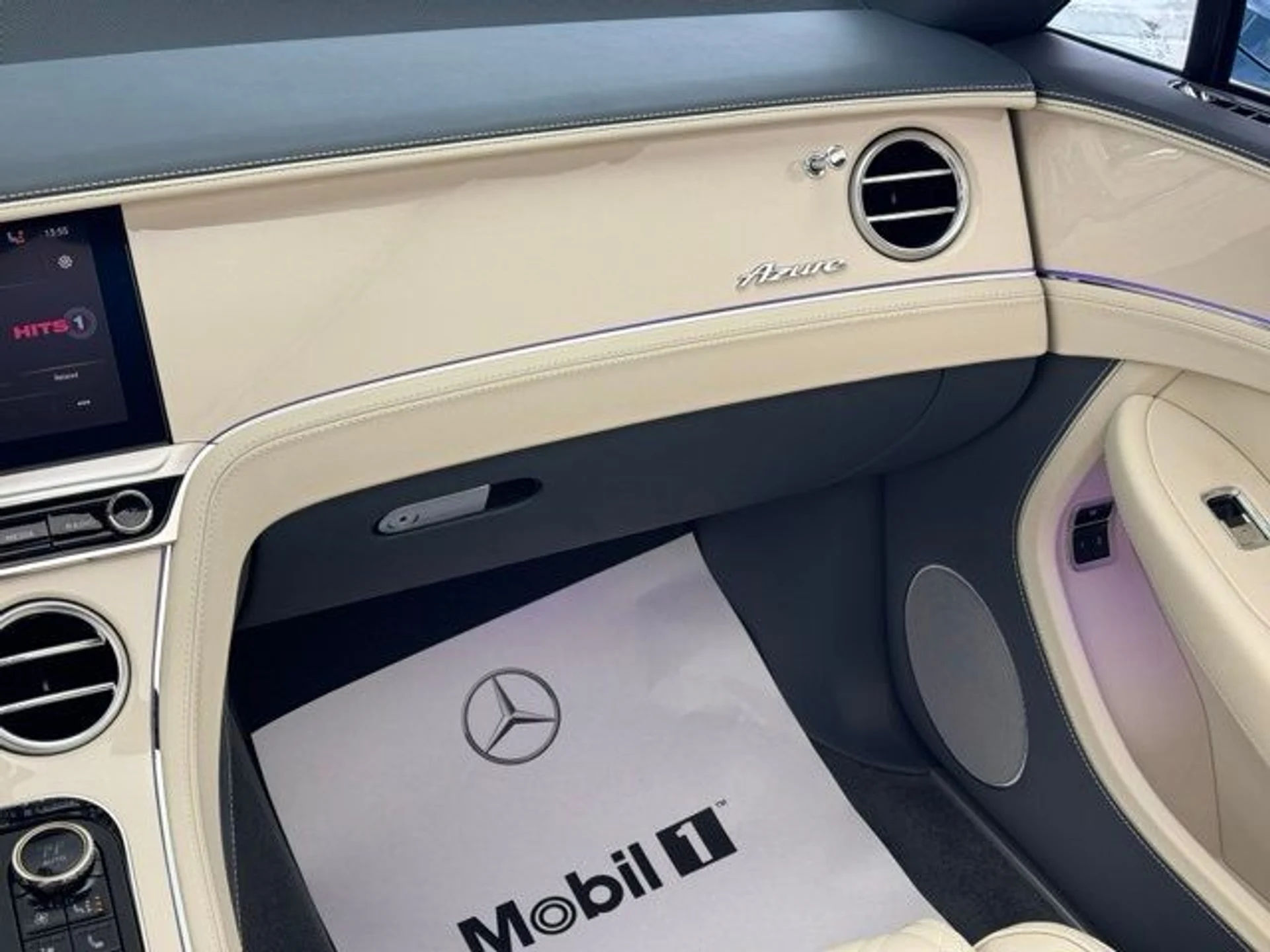 mph037_4269753447_y71rlu8my4zc6fepectyossa8o0l_a99a7e20a3