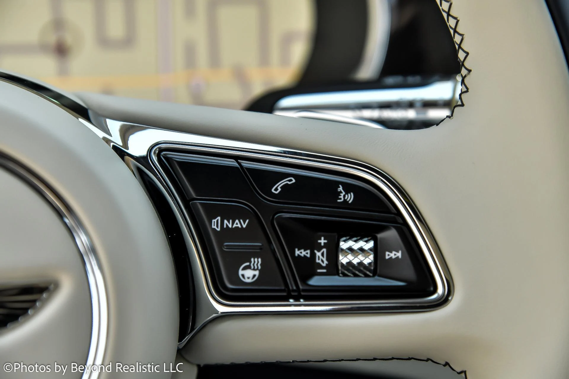 mph037_4269784820_Used_2024_Bentley_Continental_GT_V8_Convertible_Edition_8_1747728395_5aaf1c209e
