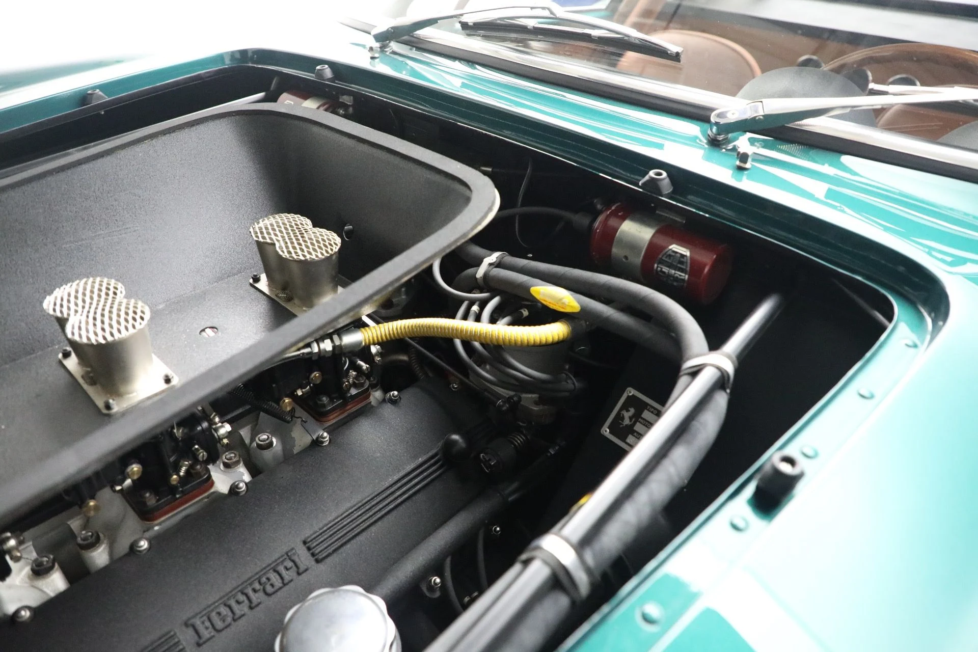 mph037_4270132324_Used_1969_Ferrari_250_SWB_388627a743