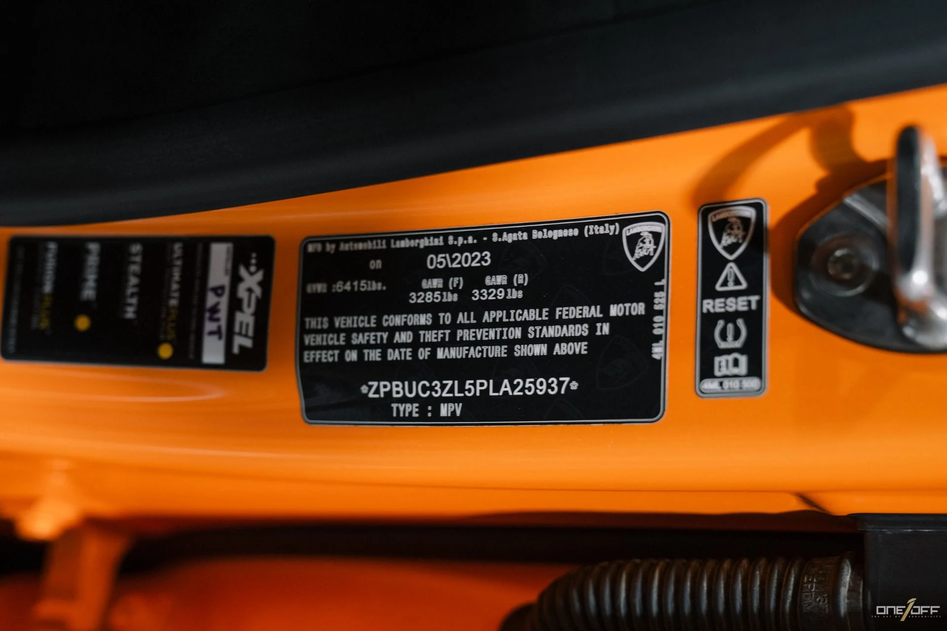 mph037_4270612110_Used_2023_Lamborghini_Urus_Performante_in_Arancio_Borealis_350_K_MSRP_Exposed_Carbon_Hood_1754940497_c82186b611
