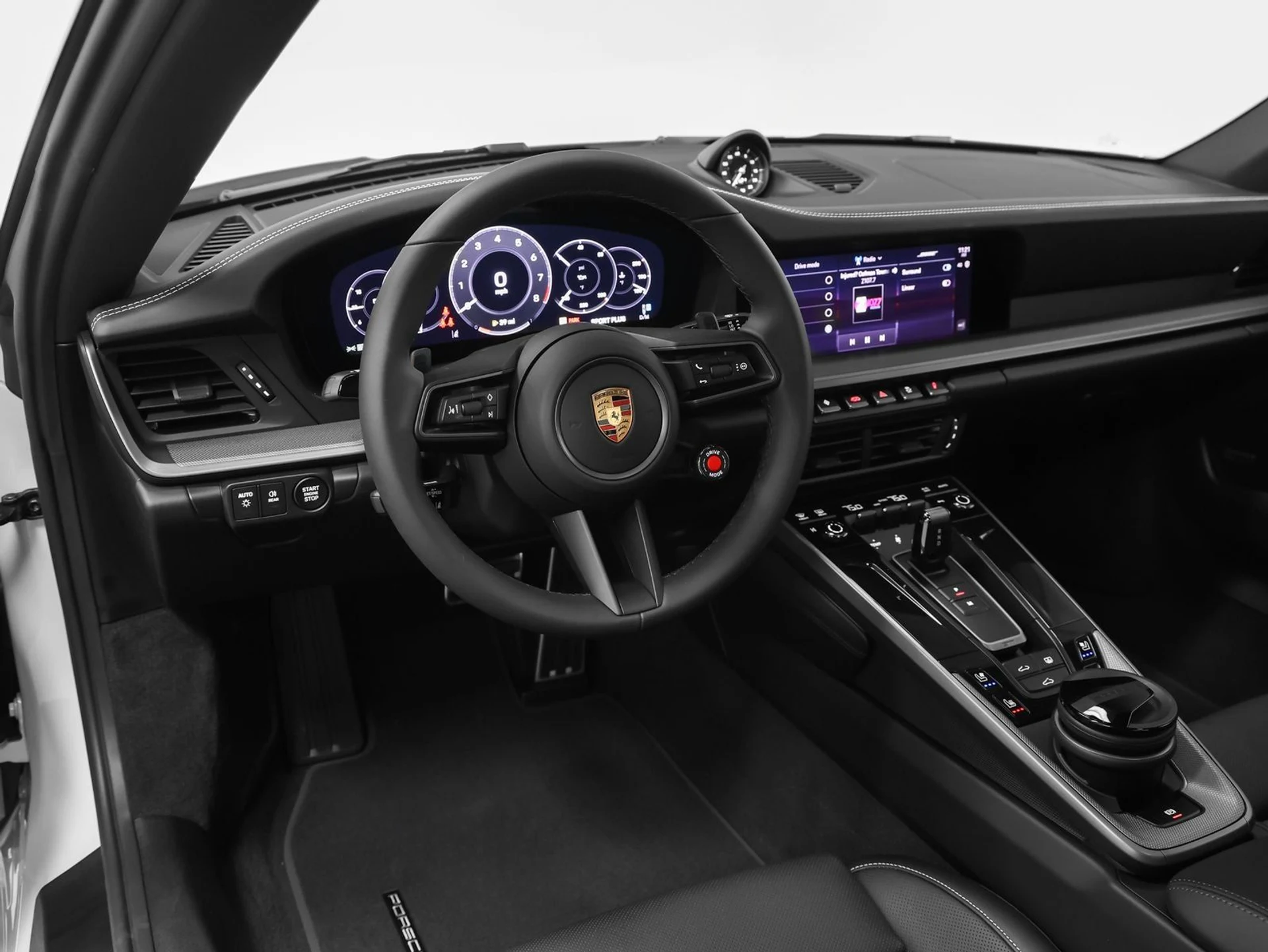 mph037_4271355510_38_1043308ca2