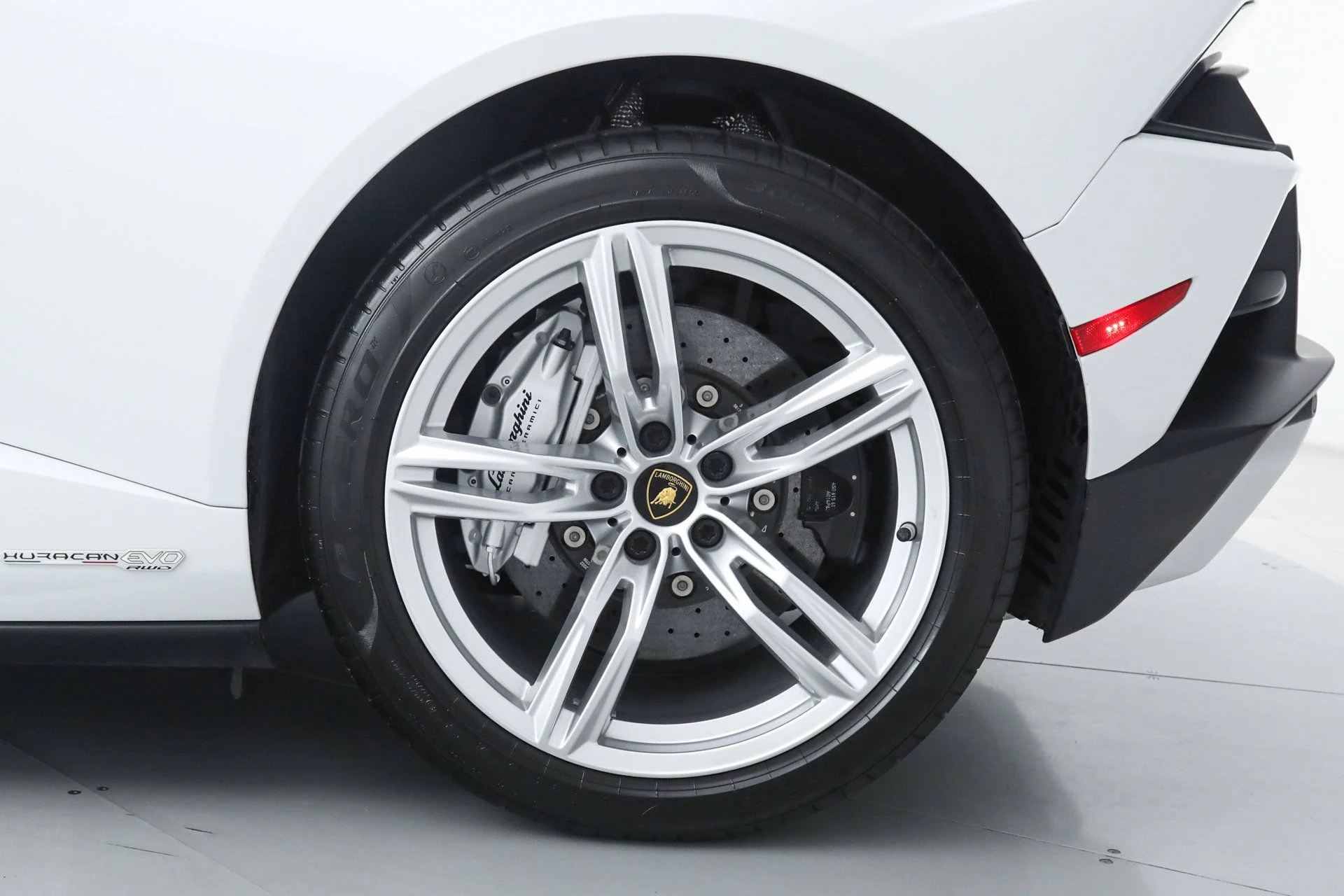 mph037_4271537269_78e3b12493c5b600be8bd09e20149ebc_18b09aaf98