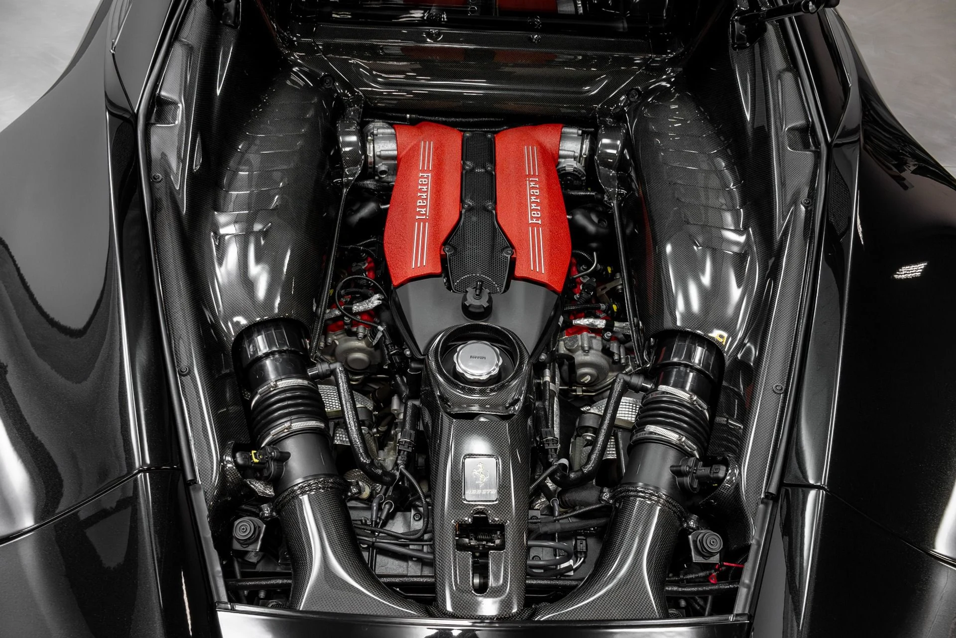 mph037_4271589664_Used_2018_Ferrari_488_GTB_Base_1771040686_e2bb9d9cef