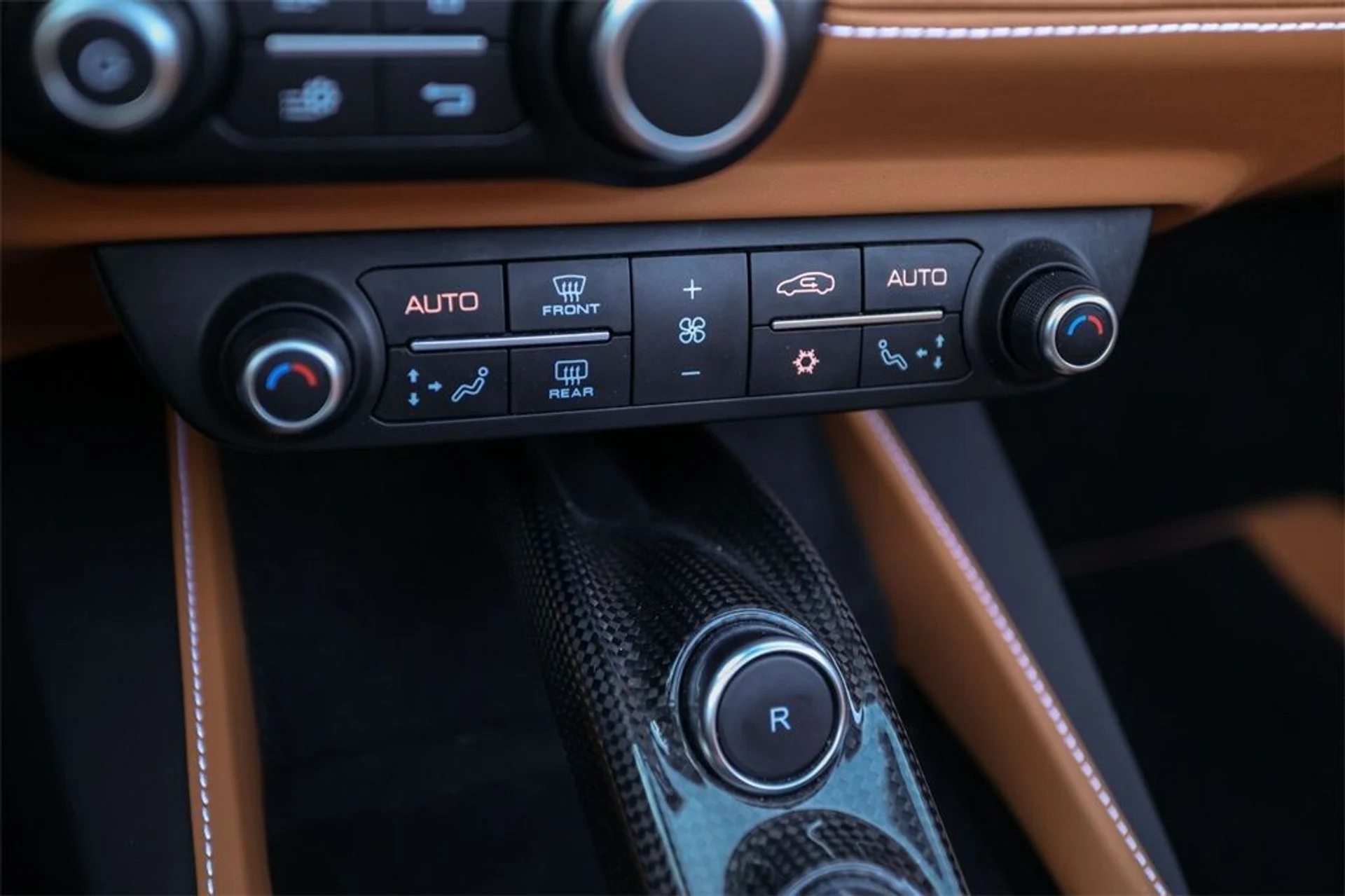 mph037_4272706783_ad2db3d0419d828785541090112fa3cb_79534e6203