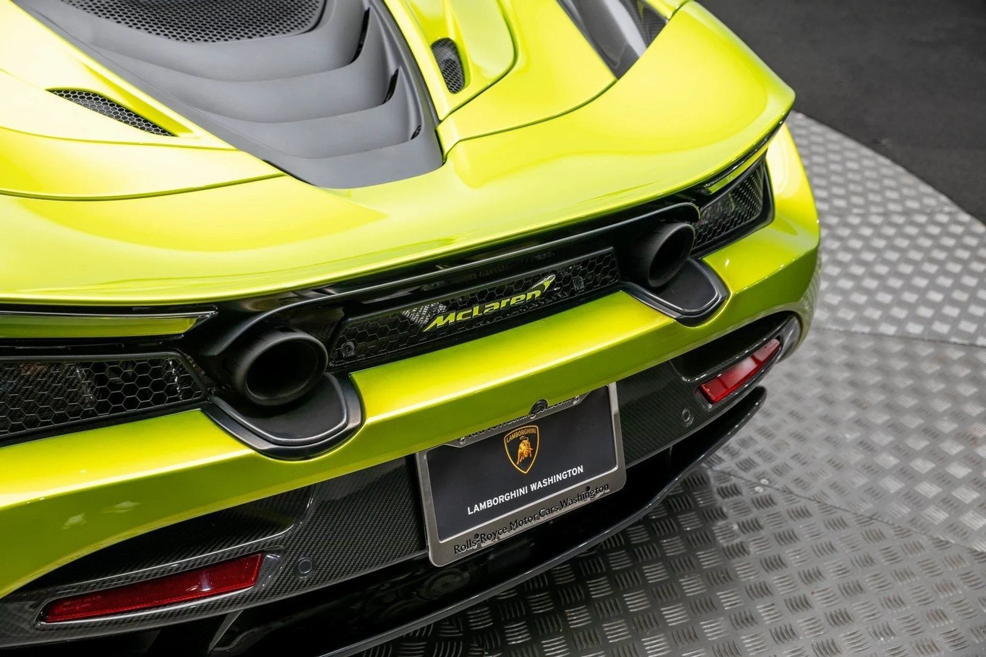 mph037_4272861452_38_438d26fea3