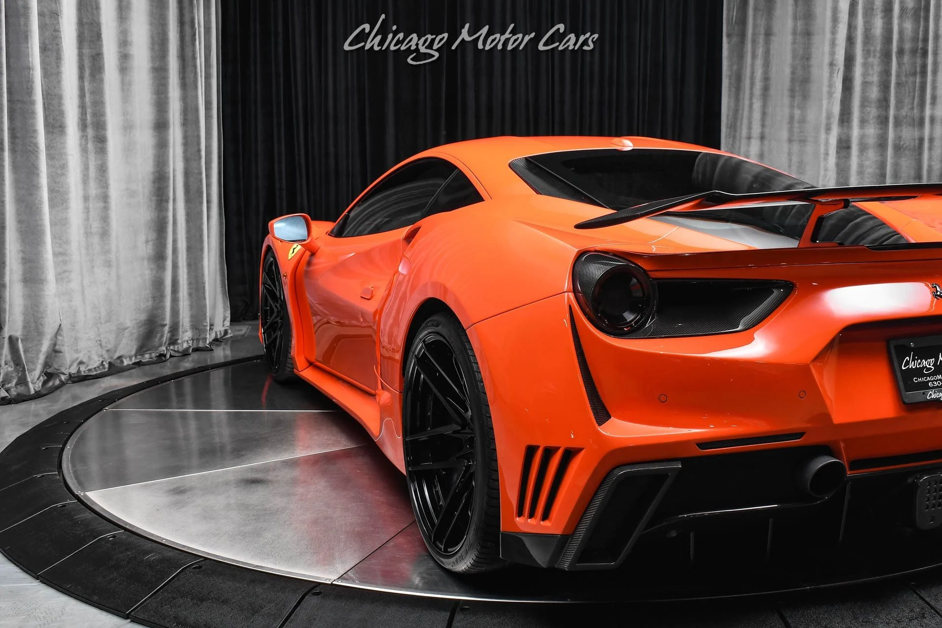 mph037_4272978269_13115_p38_l_fd71b5444d