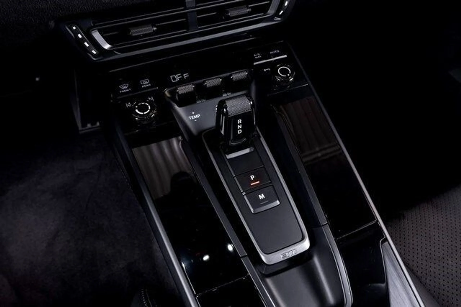 mph037_4273208465_36dede9959df116006a2151633c26f4bx_231003a4ae