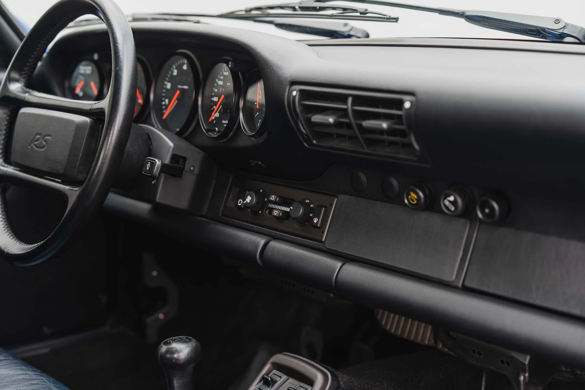 mph037_4273630960_69dfabeb1815d2542636497e_A7407358_4cad42f5ea