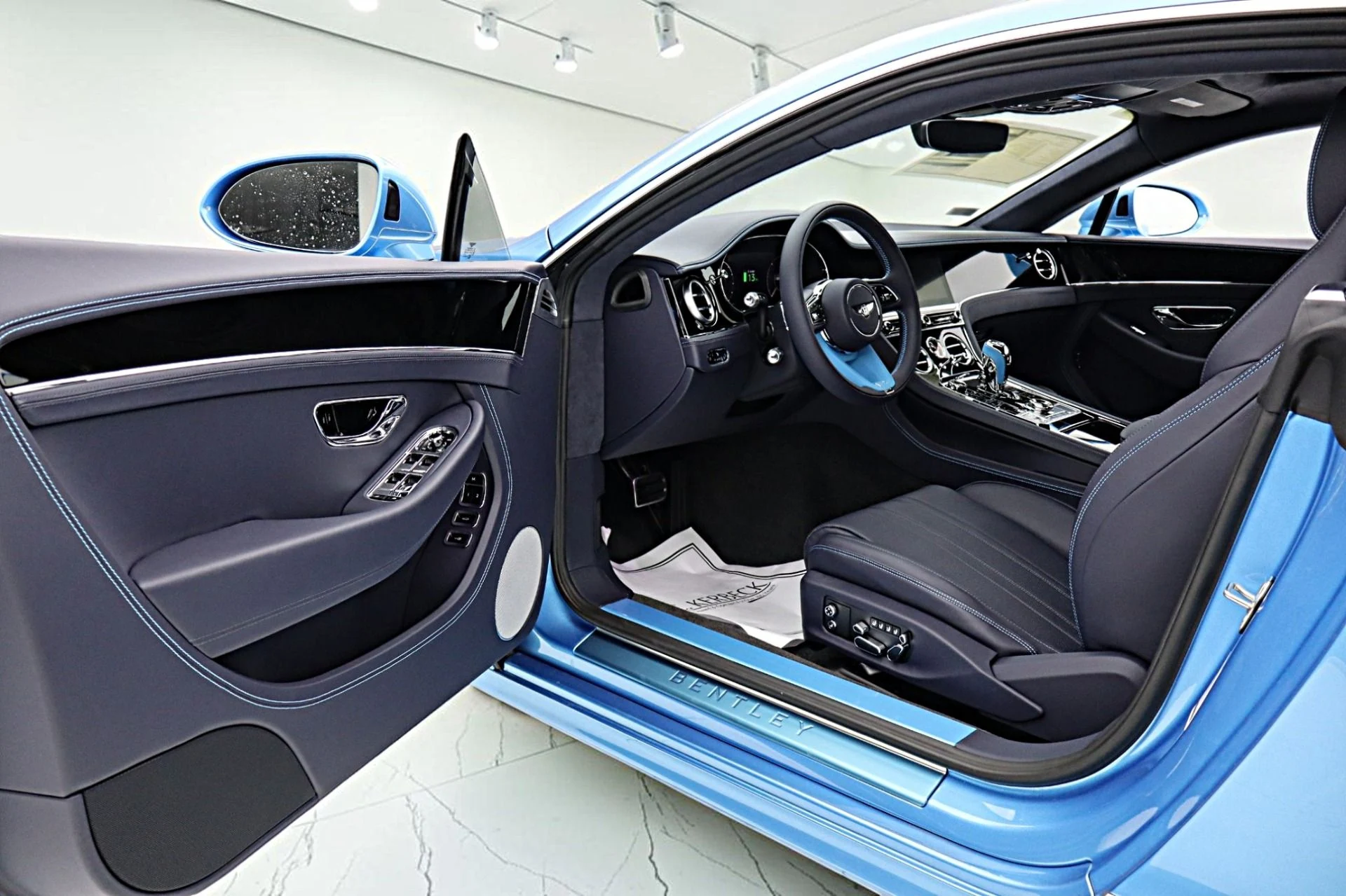 mph037_4273844232_New_2026_Bentley_Continental_GT_8041dd92f4