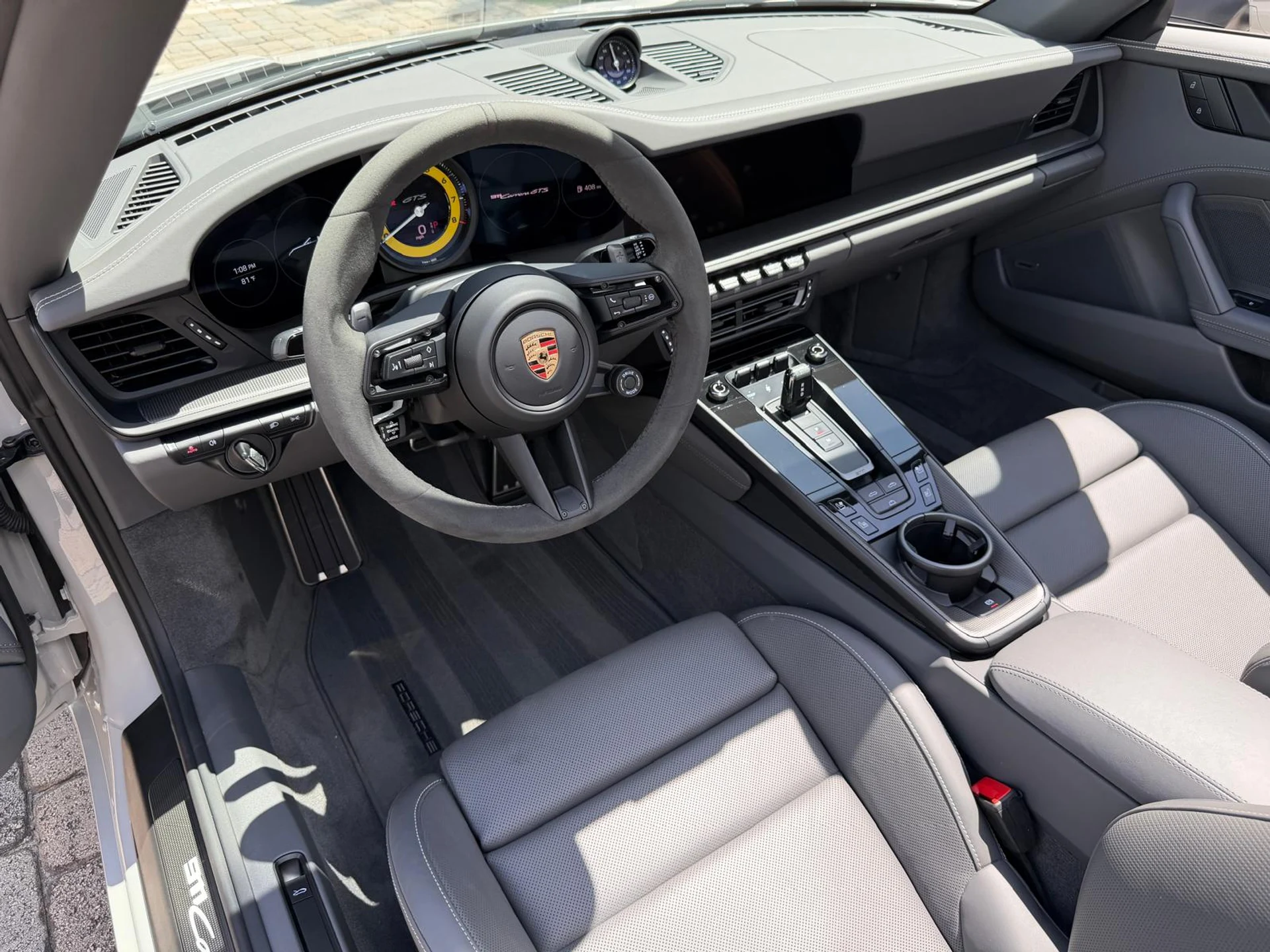 mph037_427439177_Whats_App_Image_2026_04_06_at_2_35_46_PM_34_f19ccecece