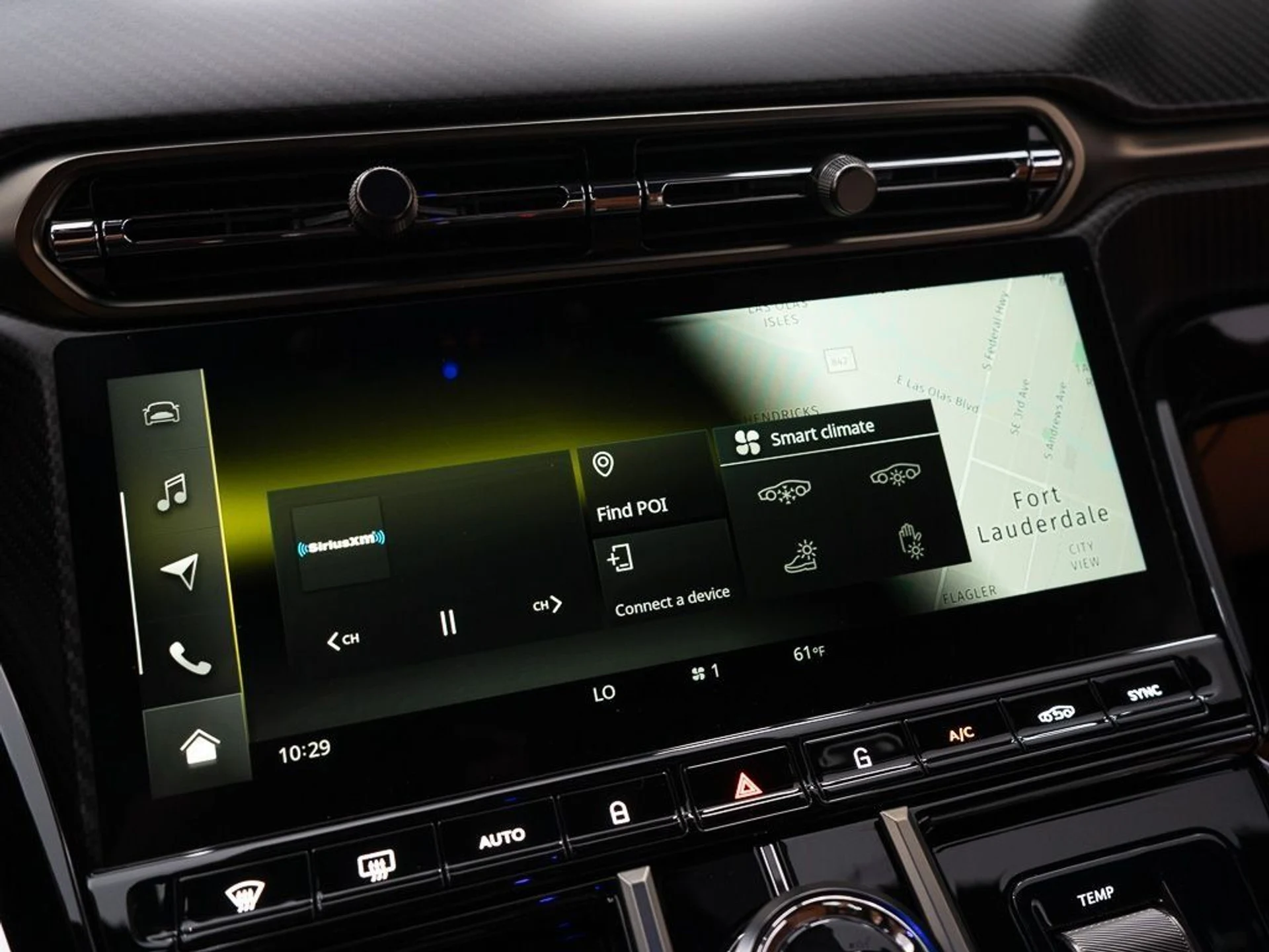 mph037_4274412471_8664afc5c9cf5bd3b7776e88d0ee9305_744b3416a3