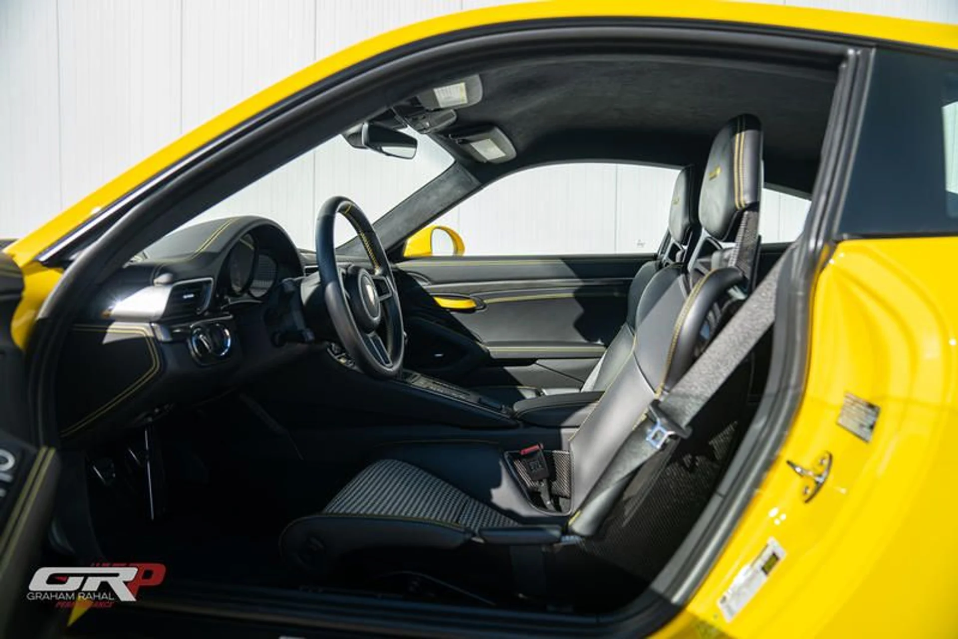 mph037_4274907950_7_F32_BA_98_8802_41_A4_9107_1_EAD_4_B2_EB_4_A5_6de311faec