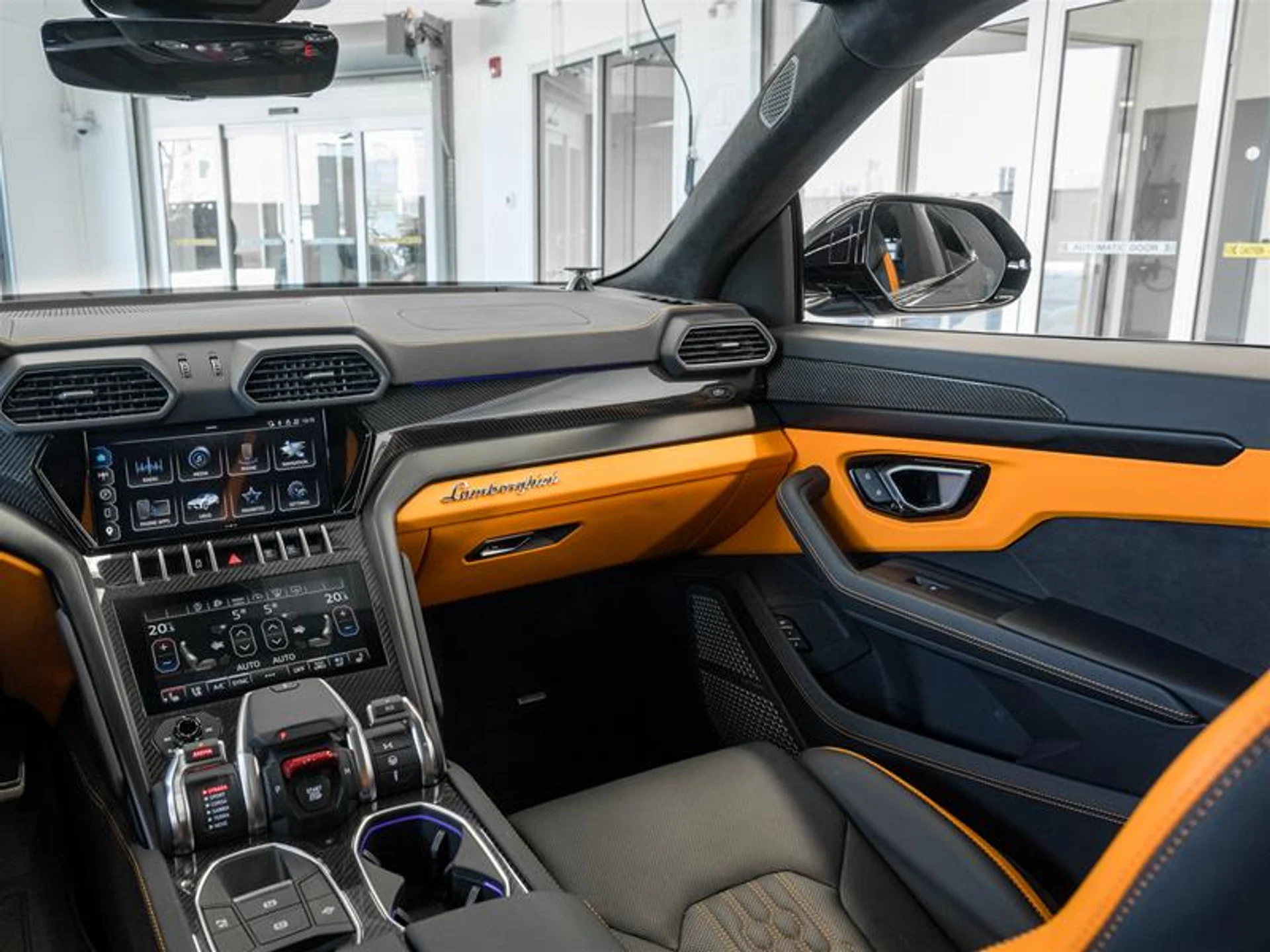 mph037_4275123364_11809803_1612863694_5a3f621496