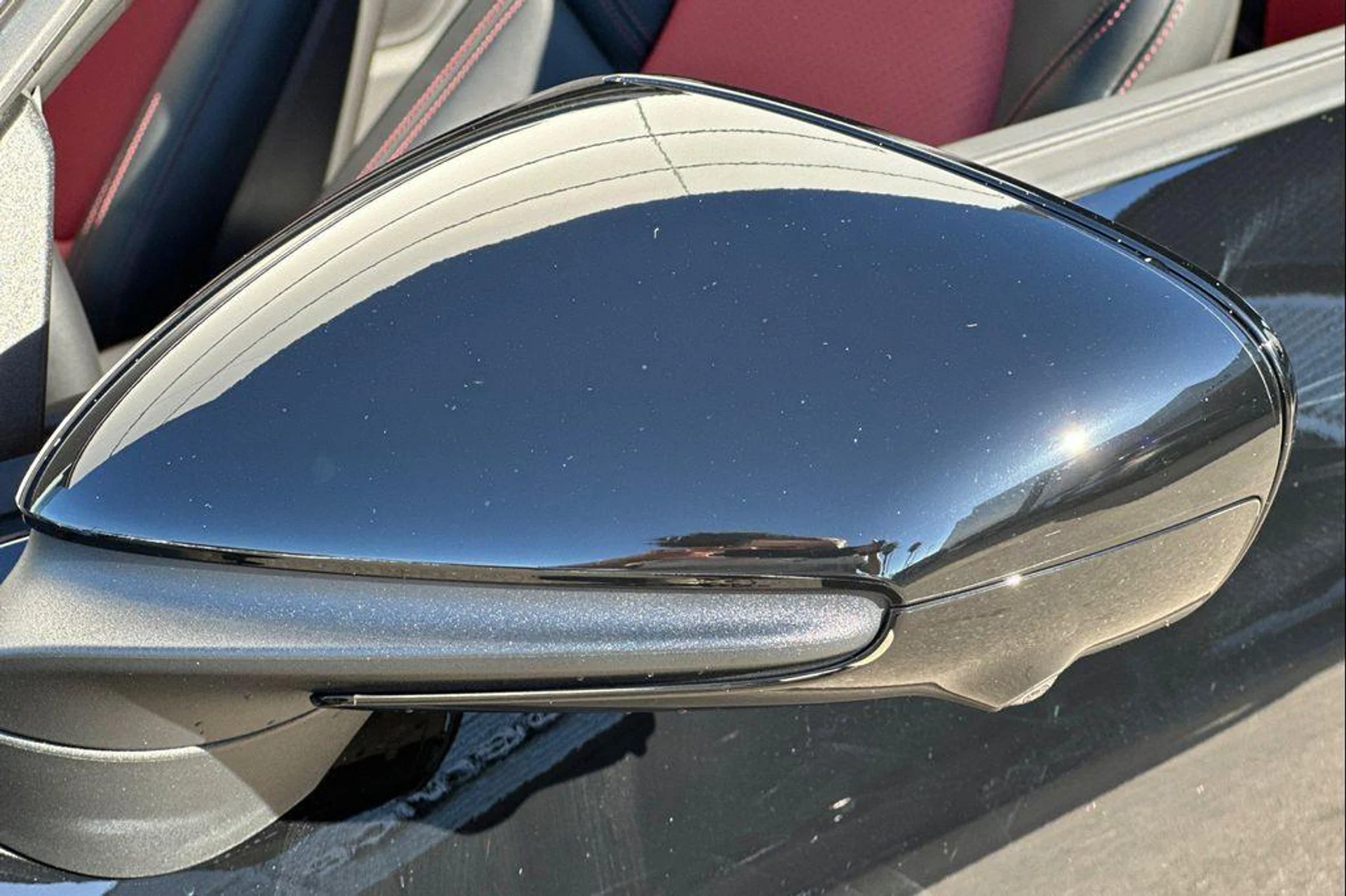 mph037_4275943428_5_R_Yo2vd_Exi_Zgd_I_Wu56_ND_Uaufn_Pk_c0d1965784