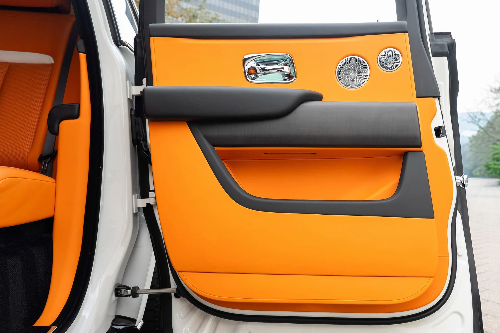 mph037_427601144_477983144_695f55164b0ded1c3975a62e_98e5c877e3